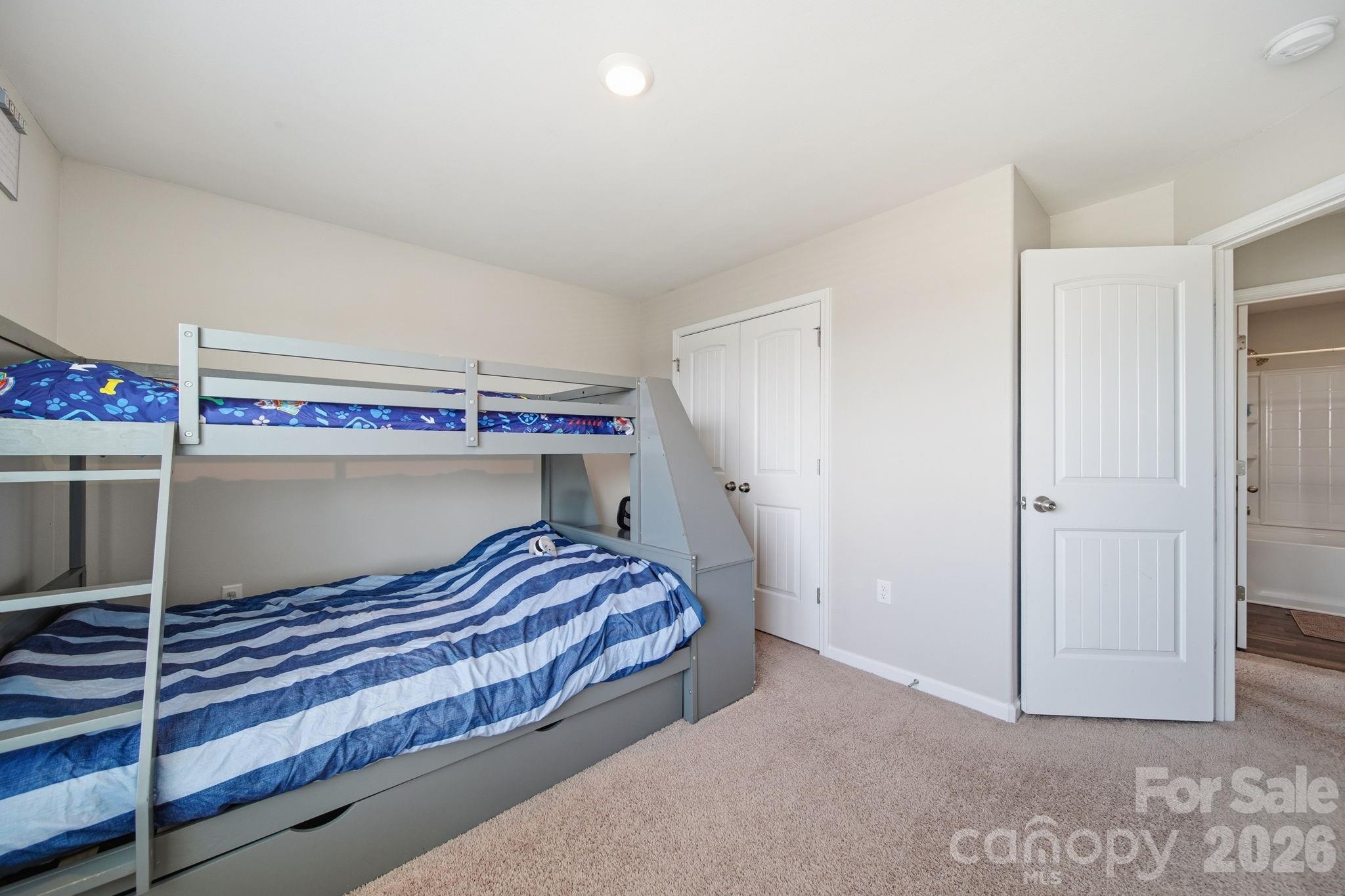 282 Aubrey Woods Drive — Kings Mountain