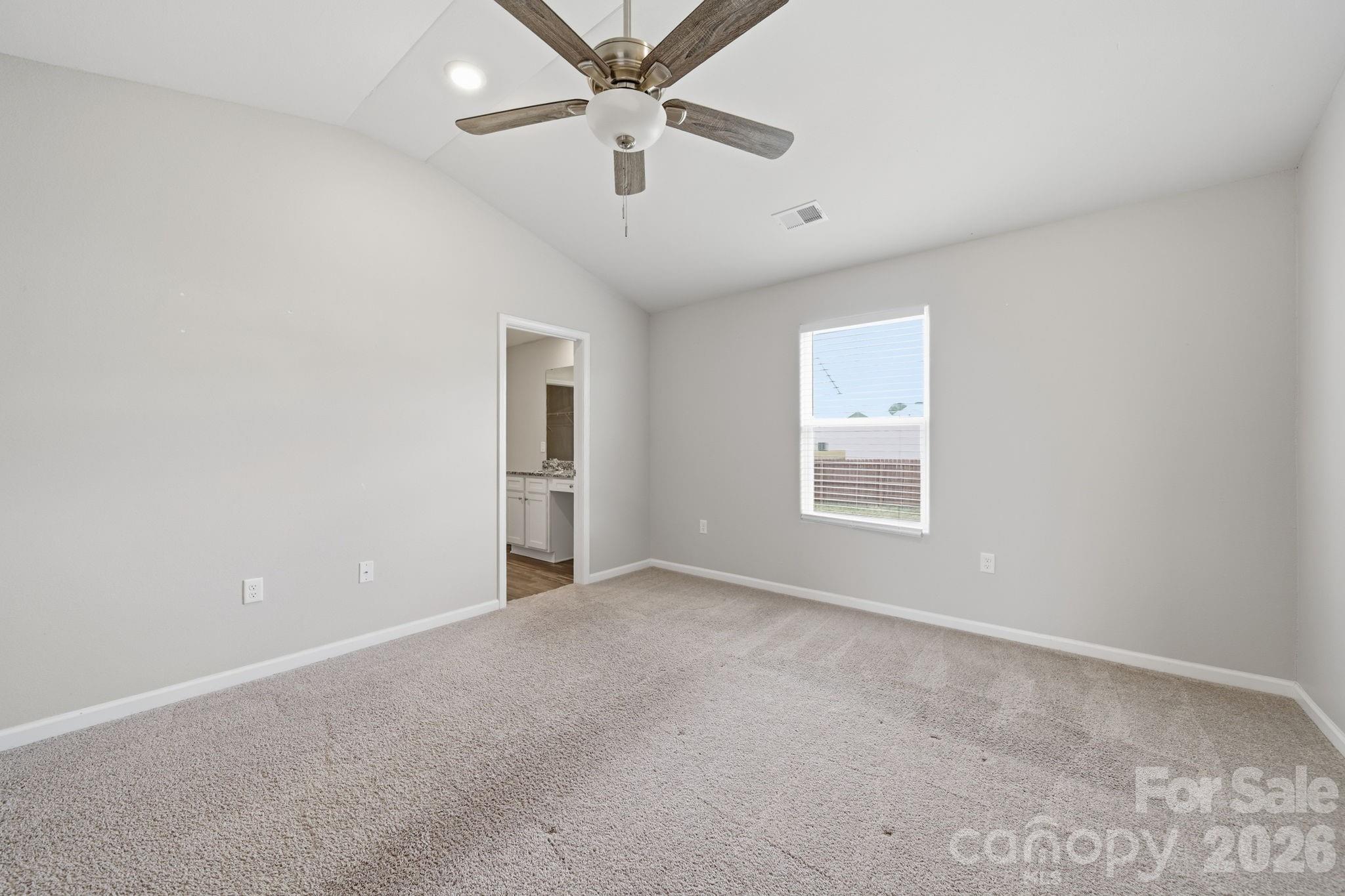 282 Aubrey Woods Drive — Kings Mountain