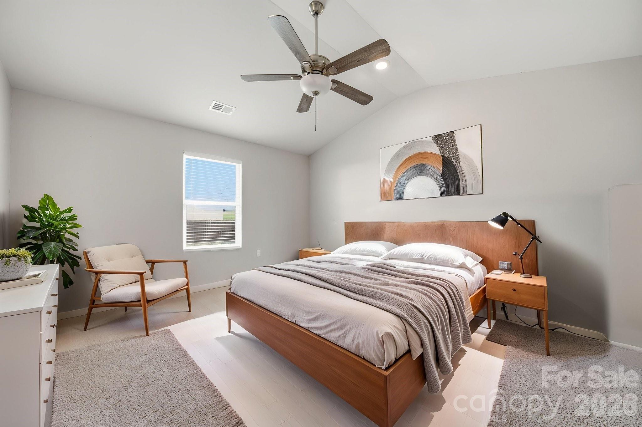 282 Aubrey Woods Drive — Kings Mountain