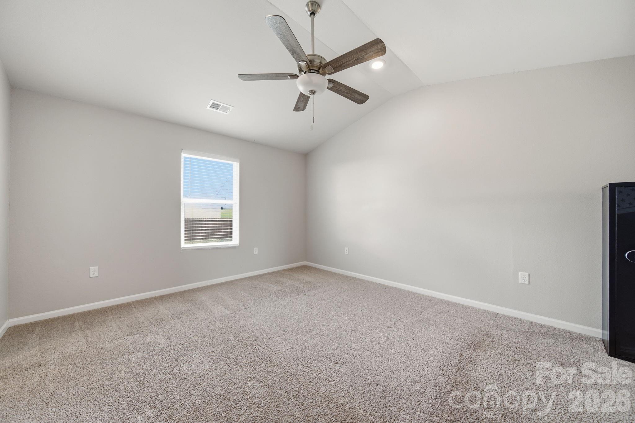 282 Aubrey Woods Drive — Kings Mountain