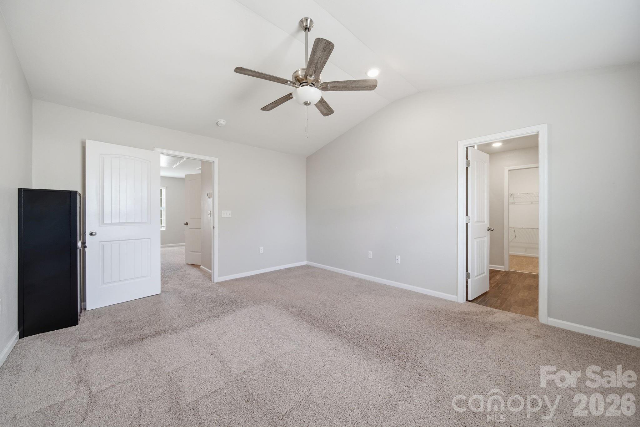 282 Aubrey Woods Drive — Kings Mountain