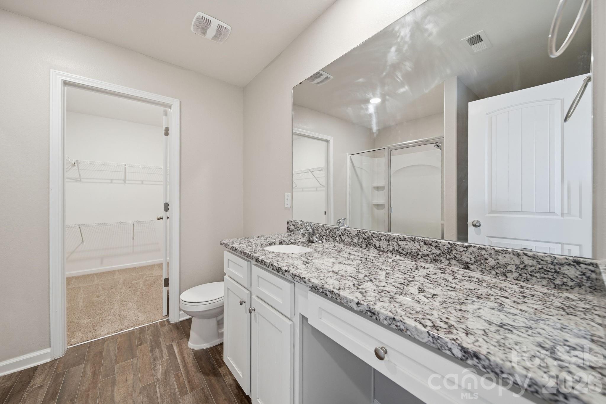 282 Aubrey Woods Drive — Kings Mountain
