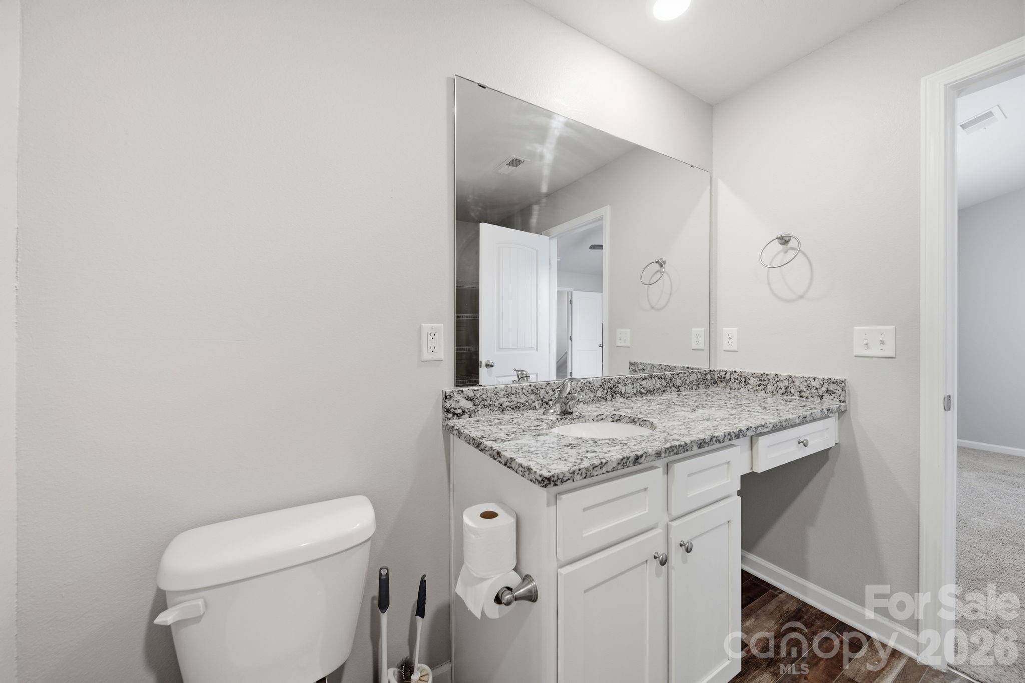 282 Aubrey Woods Drive — Kings Mountain