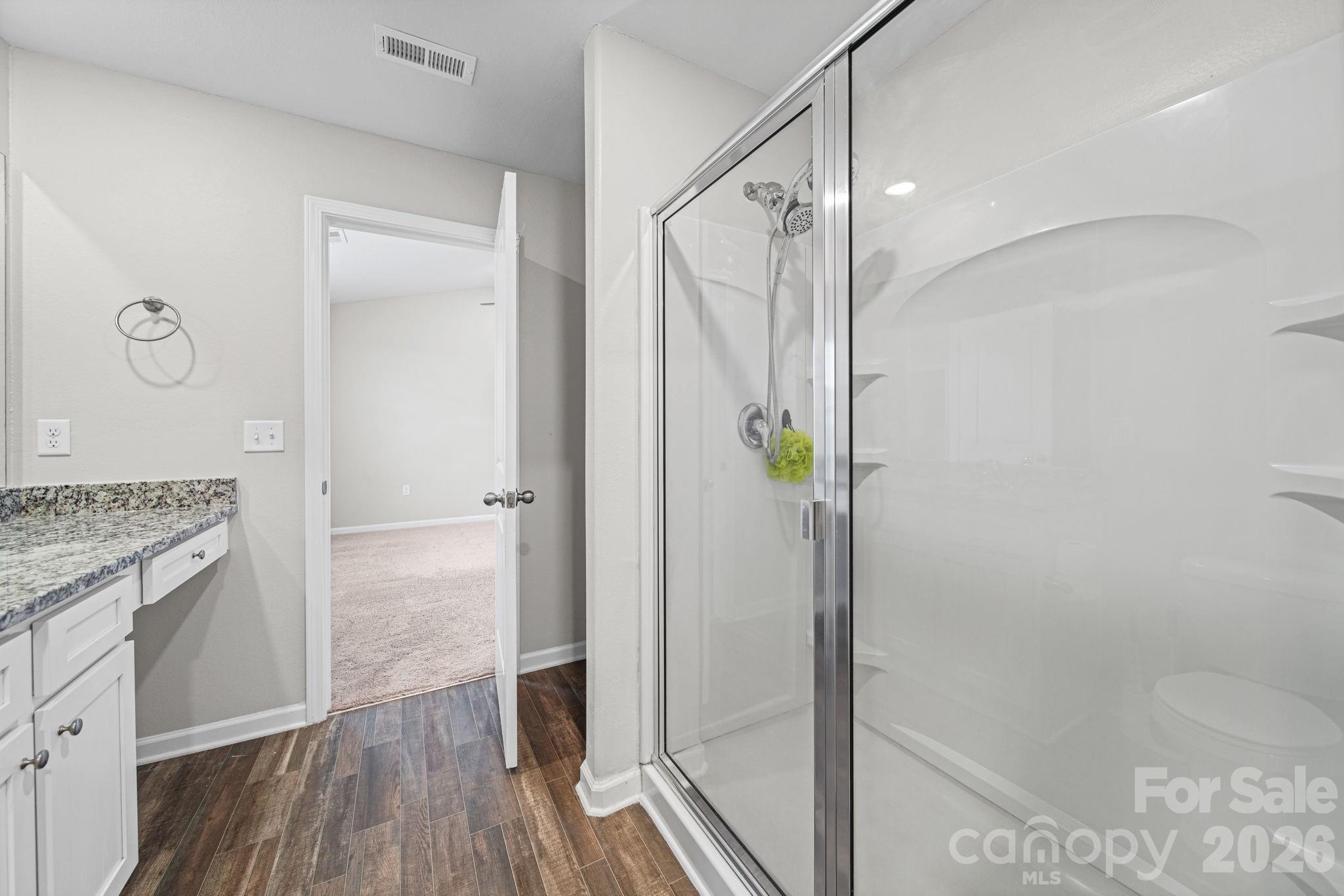 282 Aubrey Woods Drive — Kings Mountain
