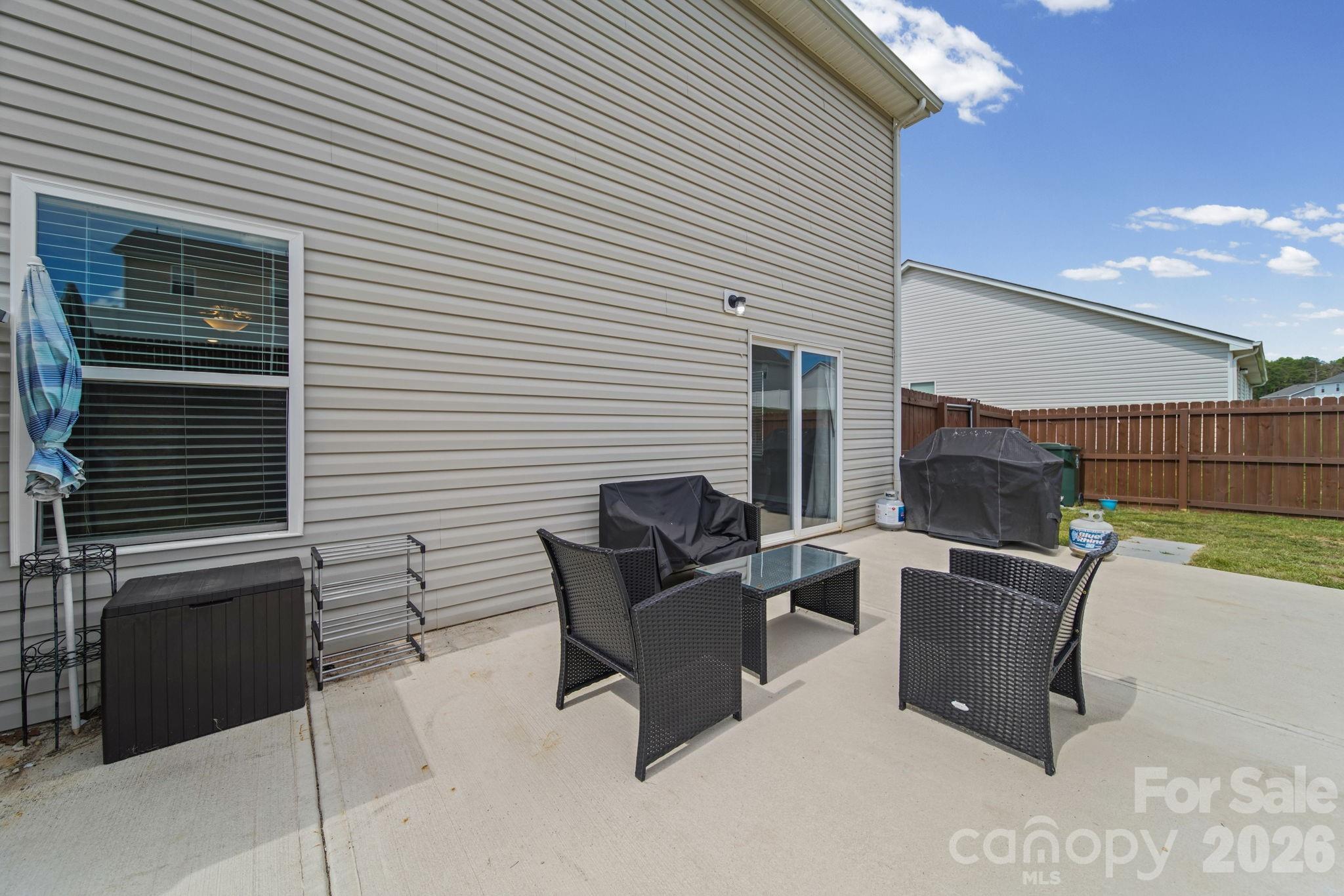 282 Aubrey Woods Drive — Kings Mountain