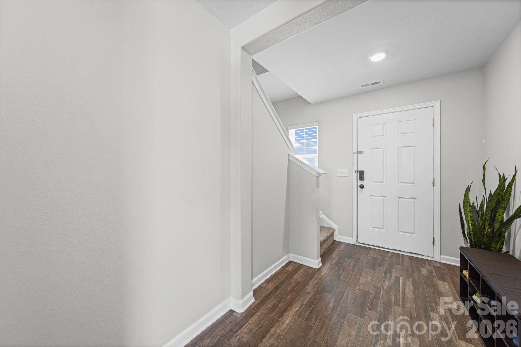 282 Aubrey Woods Drive — Kings Mountain