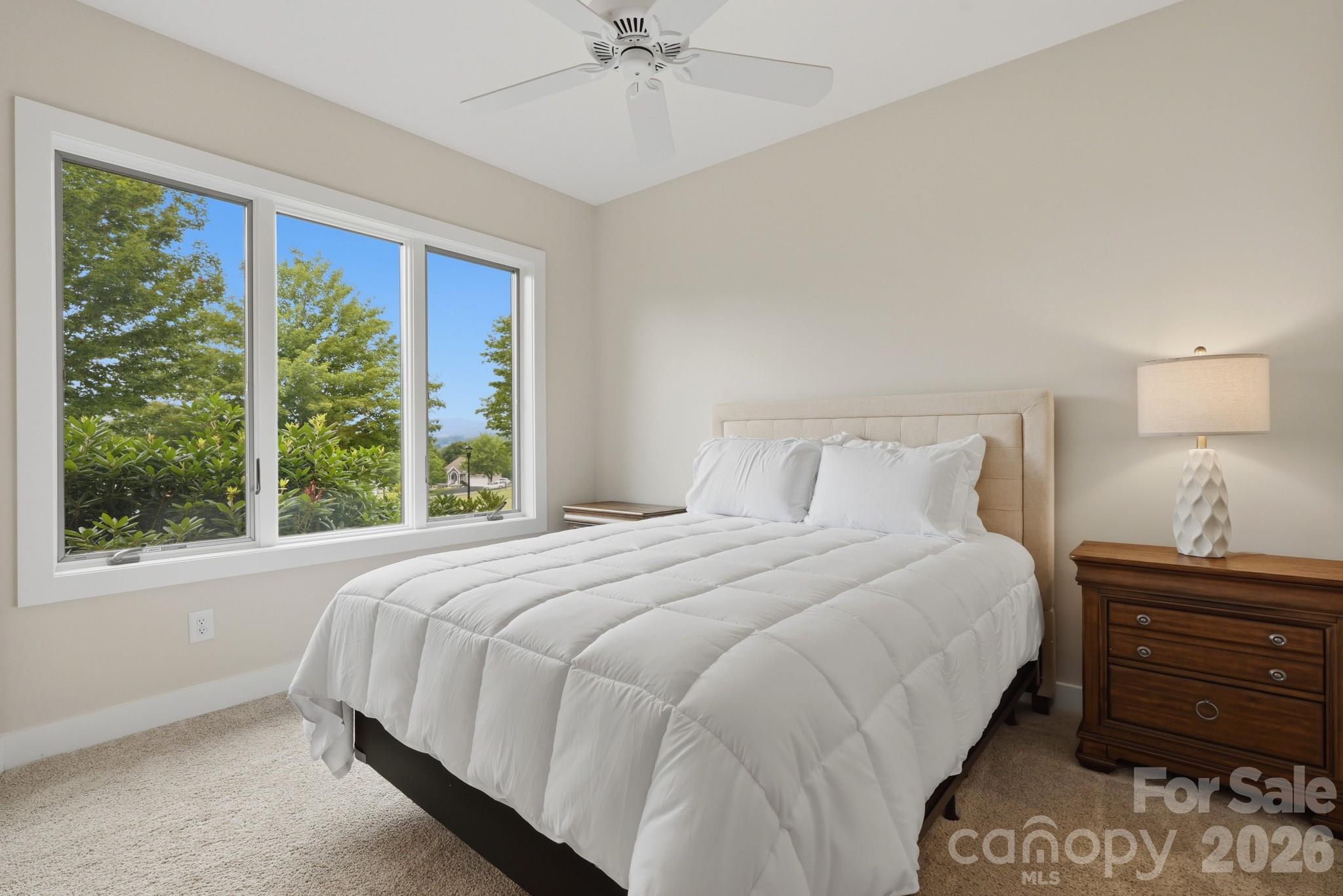 191 Charter Ridge #11 & 12 — Jefferson