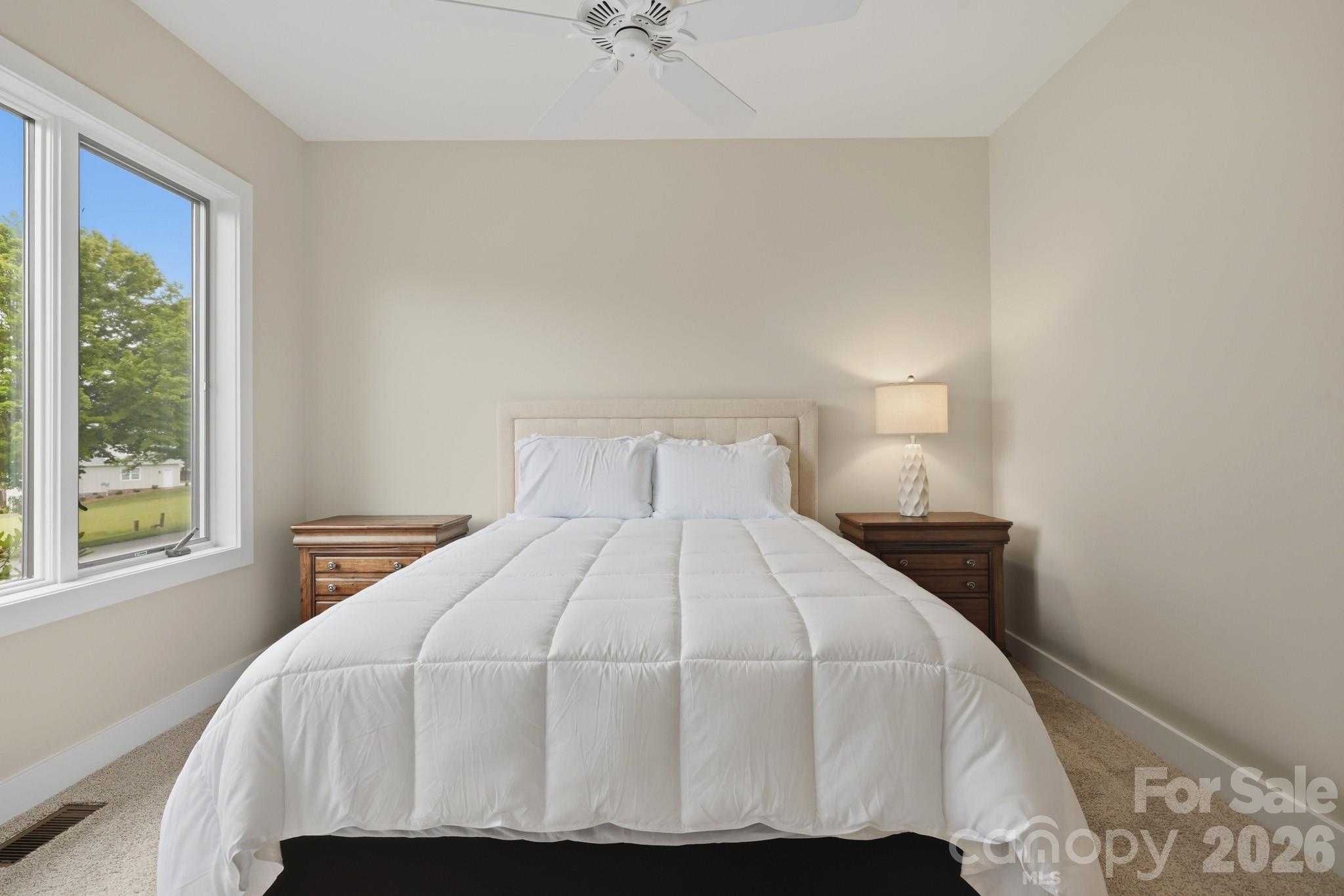 191 Charter Ridge #11 & 12 — Jefferson
