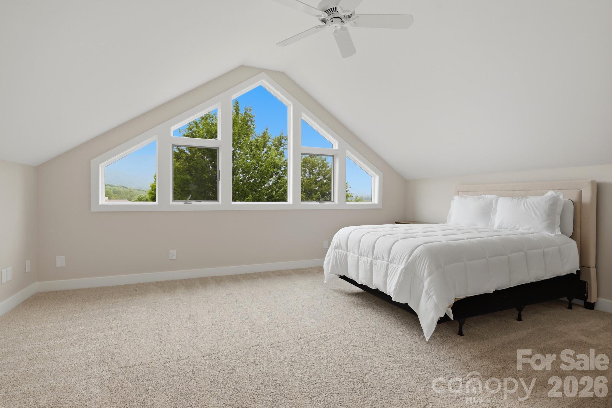 191 Charter Ridge #11 & 12 — Jefferson