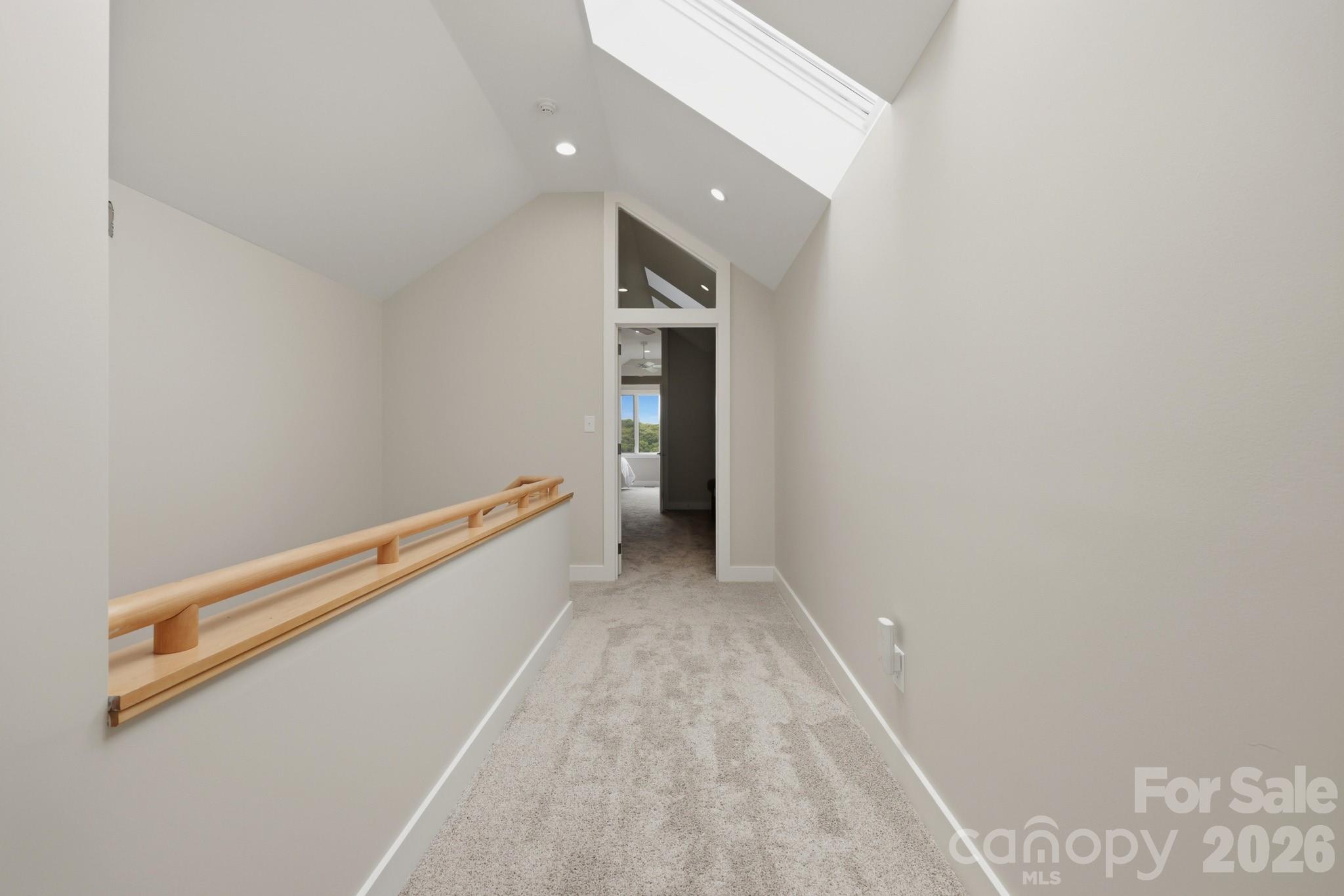 191 Charter Ridge #11 & 12 — Jefferson