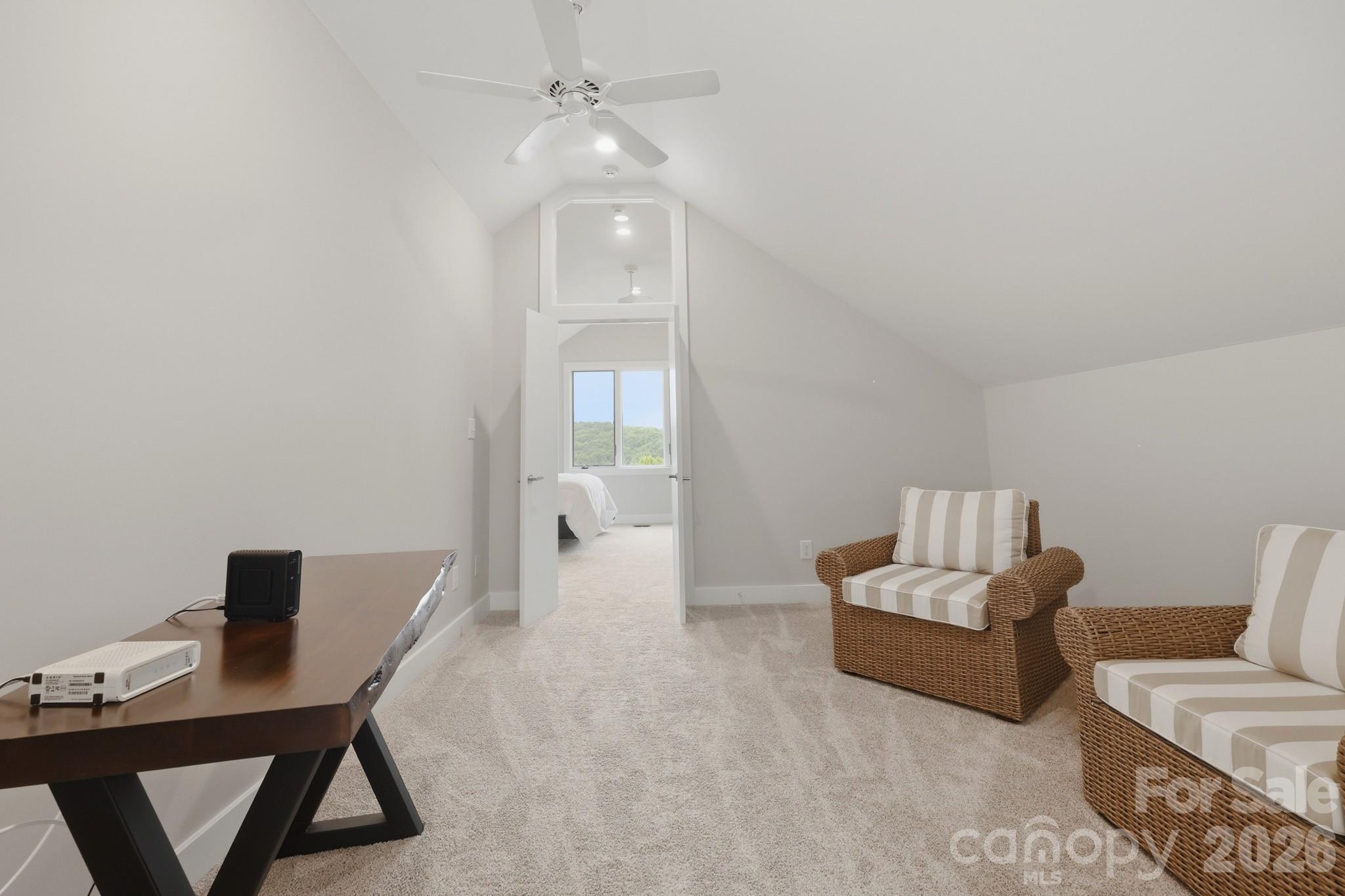 191 Charter Ridge #11 & 12 — Jefferson