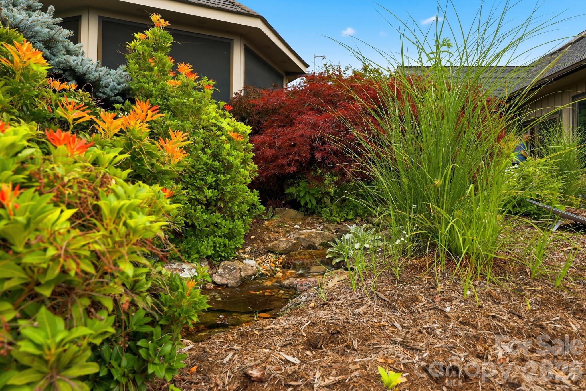 191 Charter Ridge #11 & 12 — Jefferson