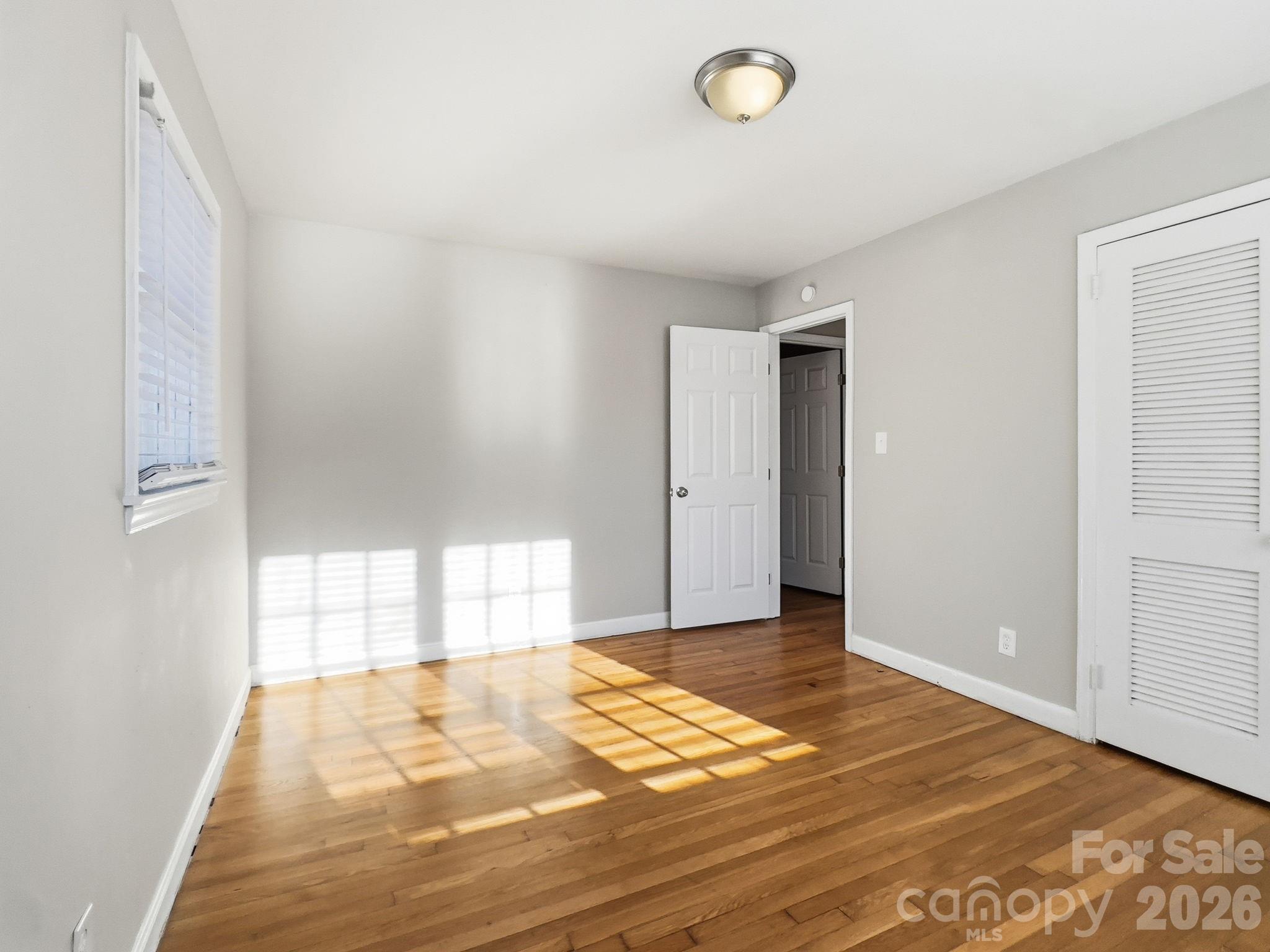 1420 Rollingwood Drive — Charlotte