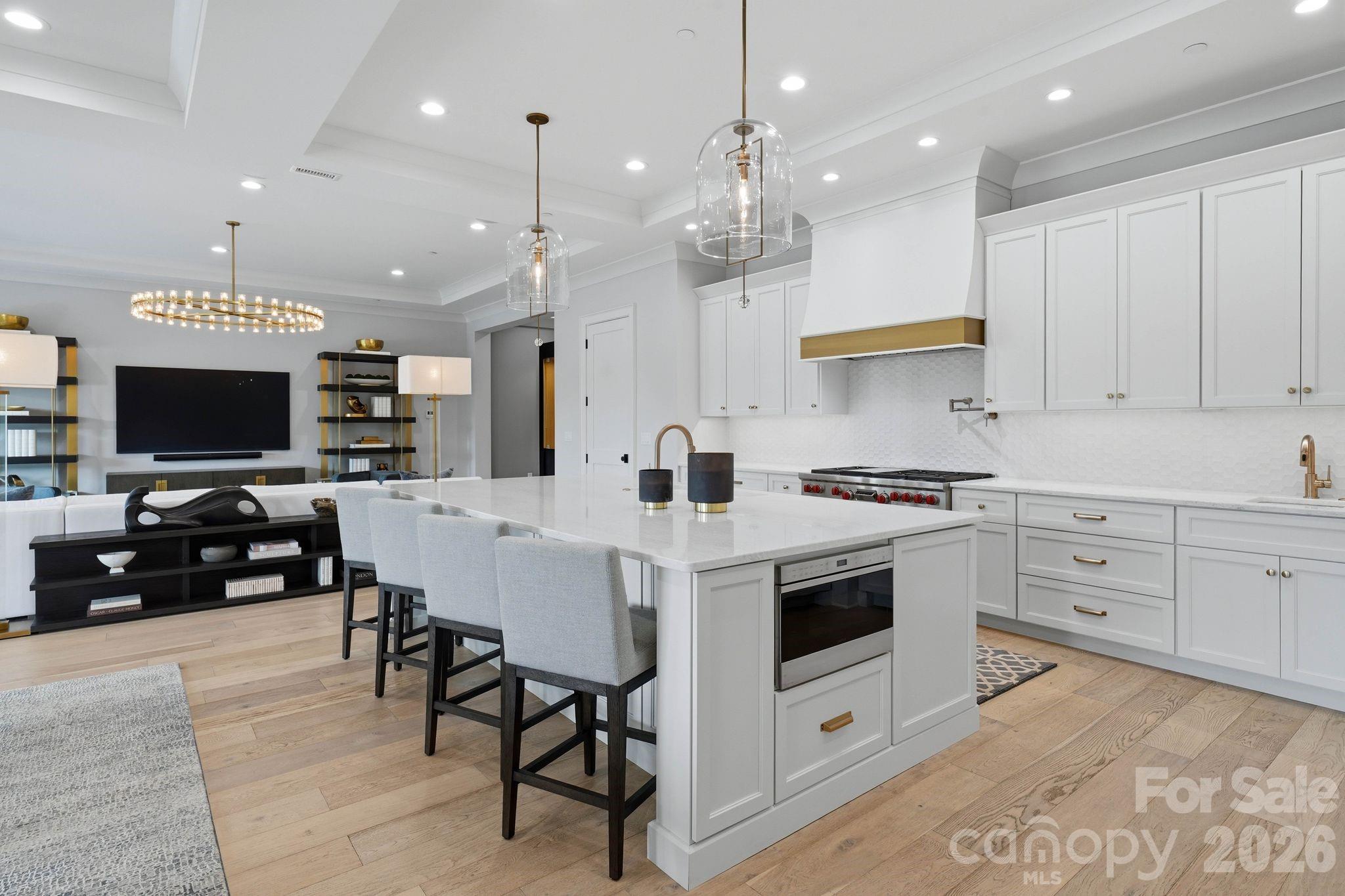 19329 Watermark Drive #221 — Cornelius
