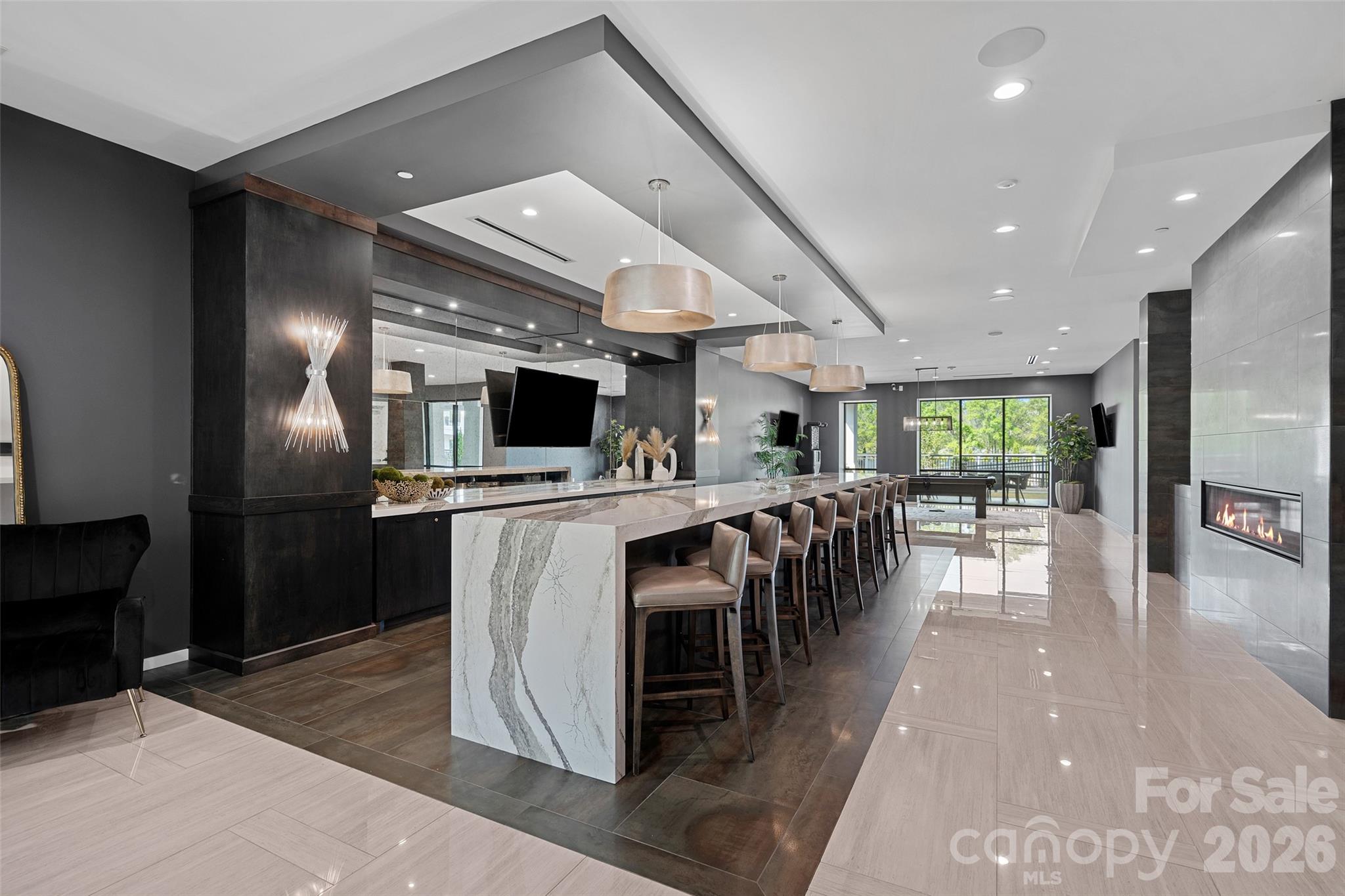 19329 Watermark Drive #221 — Cornelius