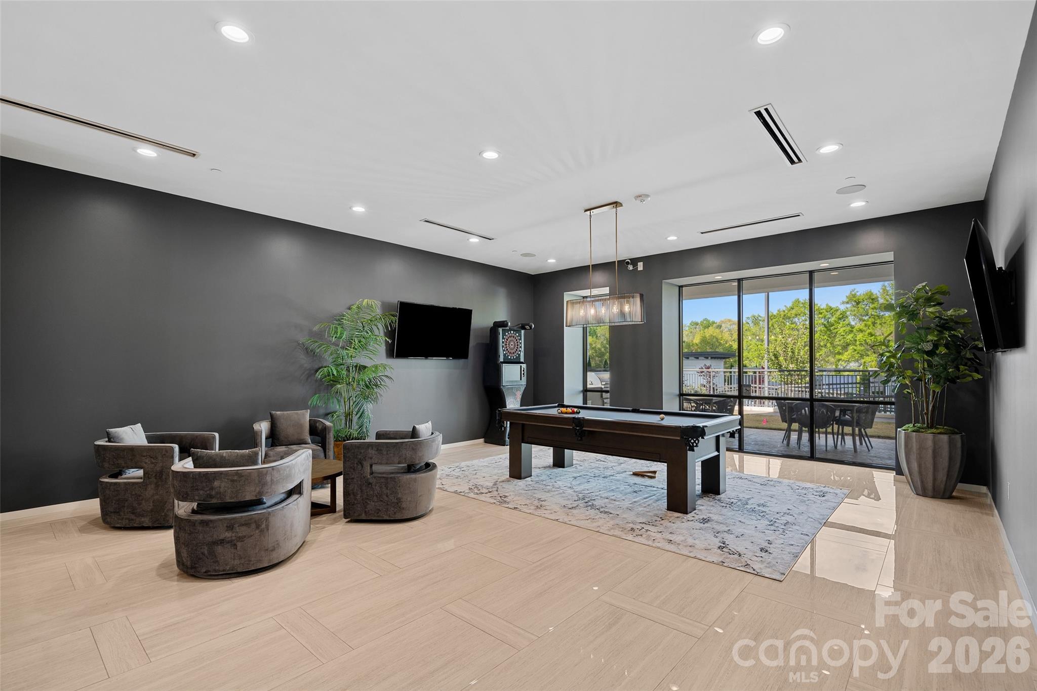 19329 Watermark Drive #221 — Cornelius