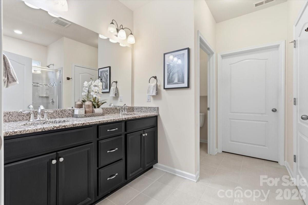 14402 Baytown Court — Huntersville