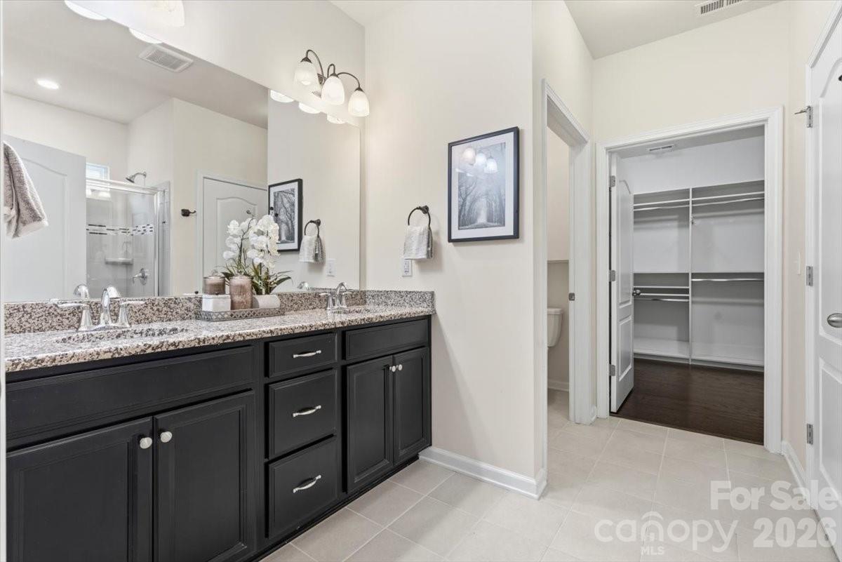 14402 Baytown Court — Huntersville