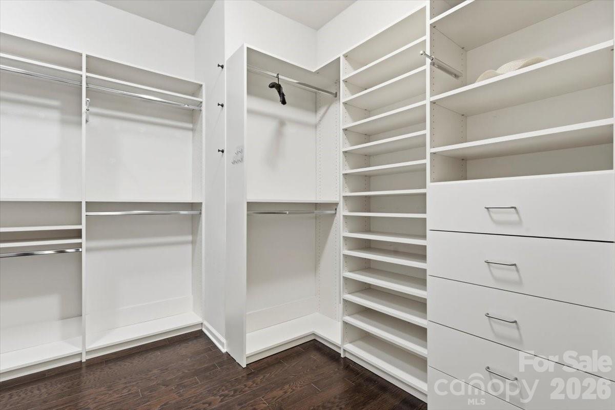 14402 Baytown Court — Huntersville
