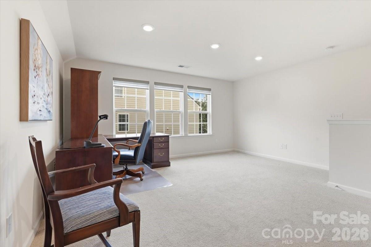 14402 Baytown Court — Huntersville
