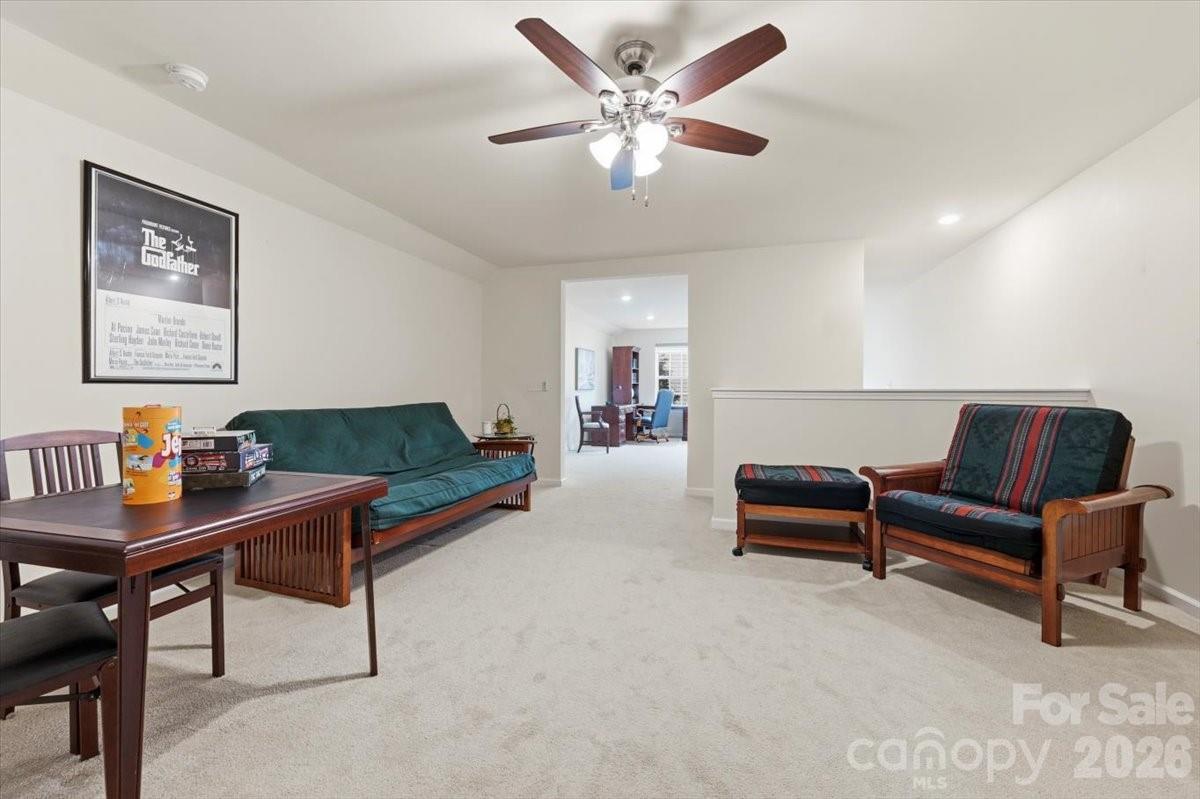 14402 Baytown Court — Huntersville