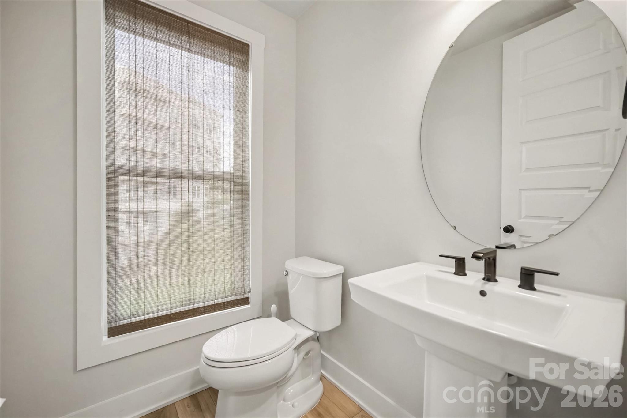 3223 Beans Boulevard — Charlotte