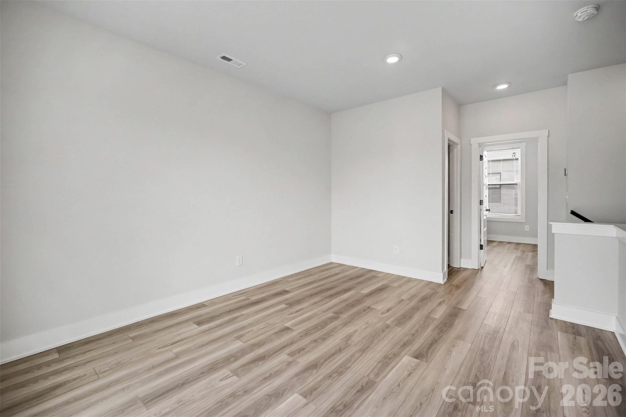 3223 Beans Boulevard — Charlotte