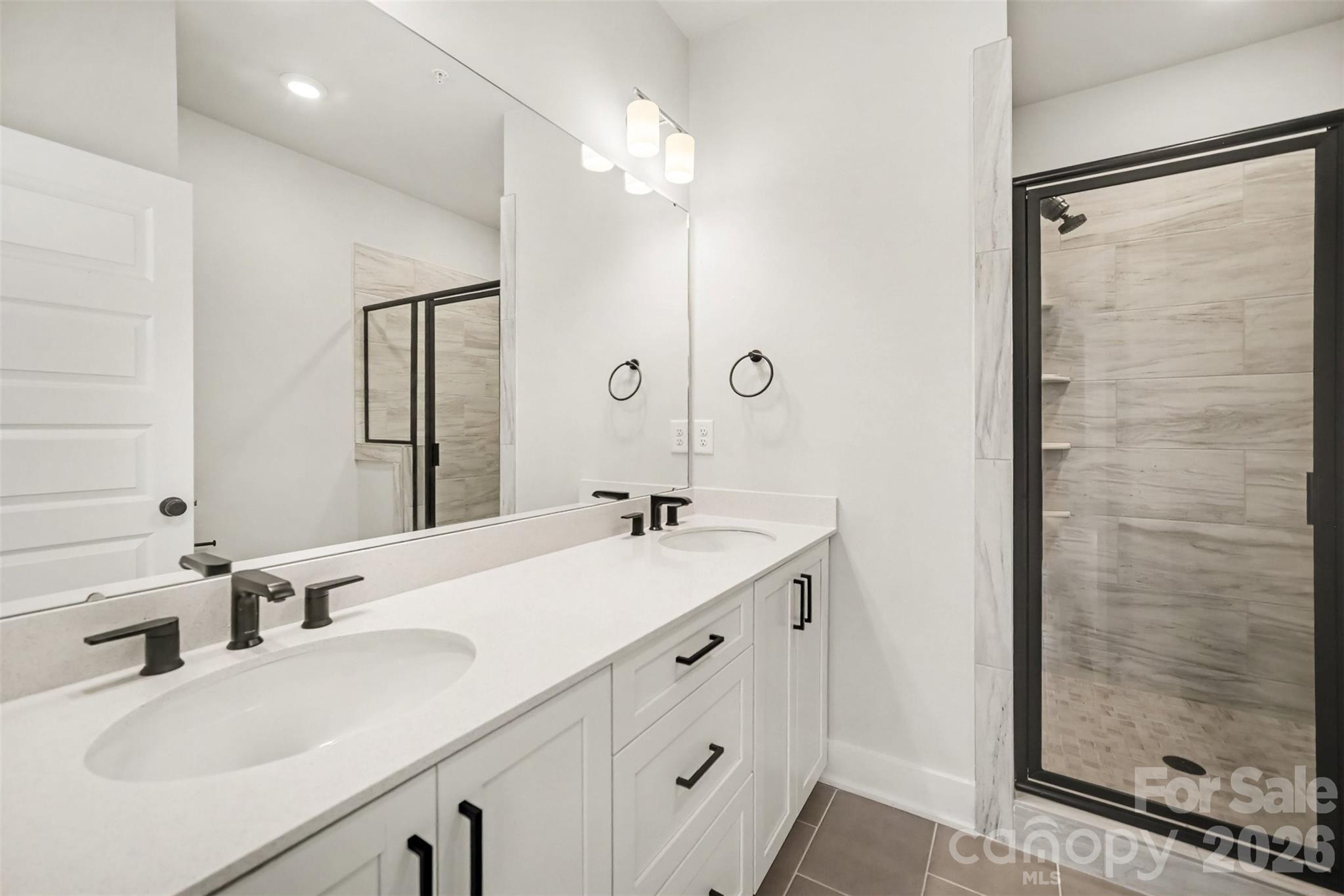 3223 Beans Boulevard — Charlotte
