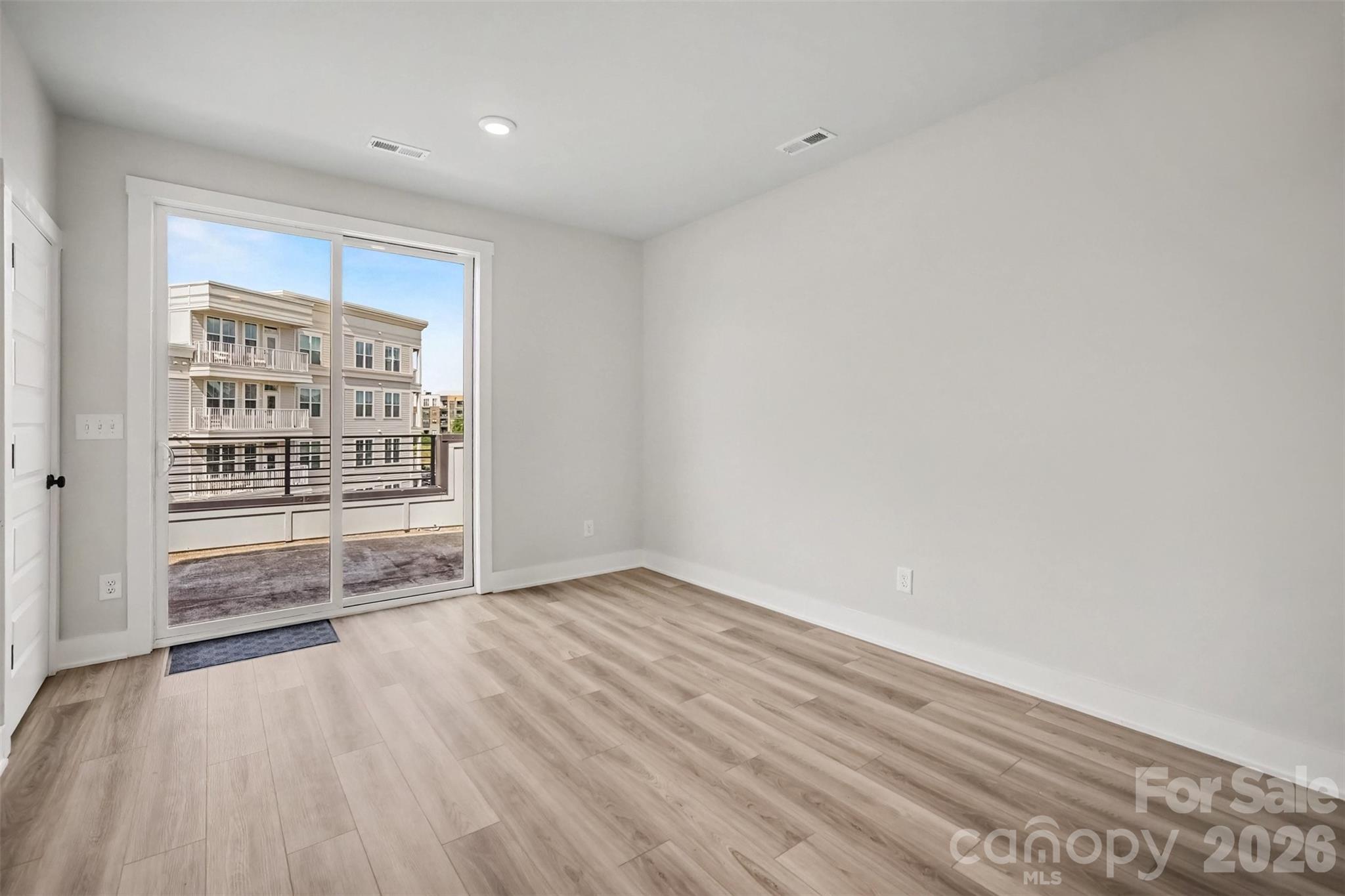 3223 Beans Boulevard — Charlotte
