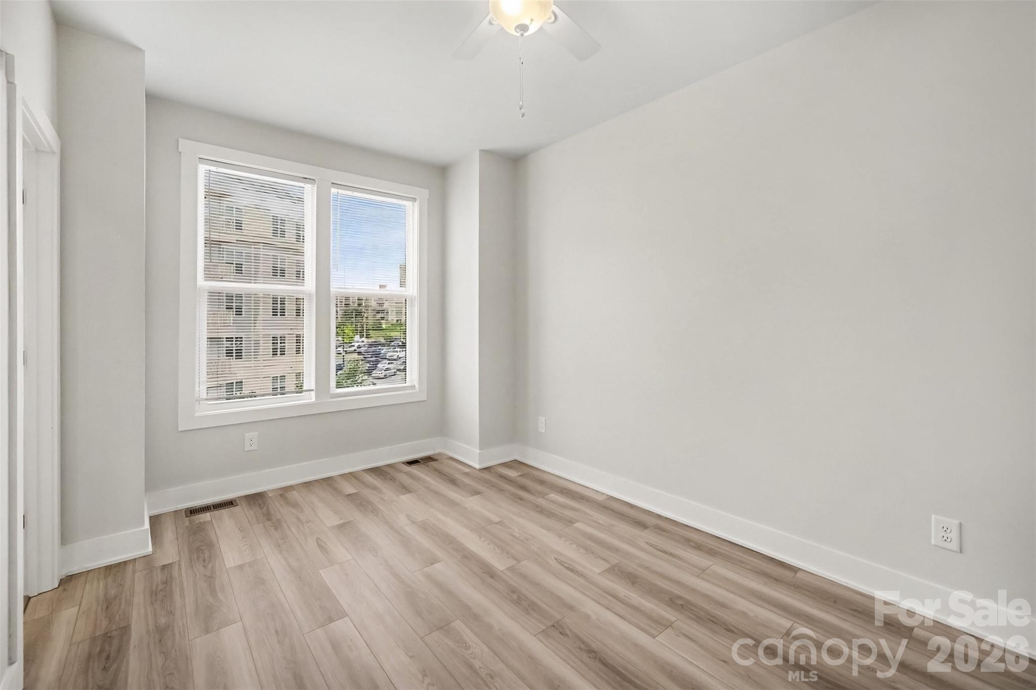 3223 Beans Boulevard — Charlotte