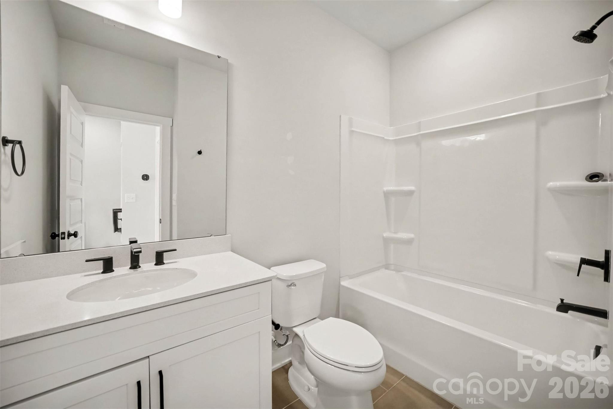 3223 Beans Boulevard — Charlotte