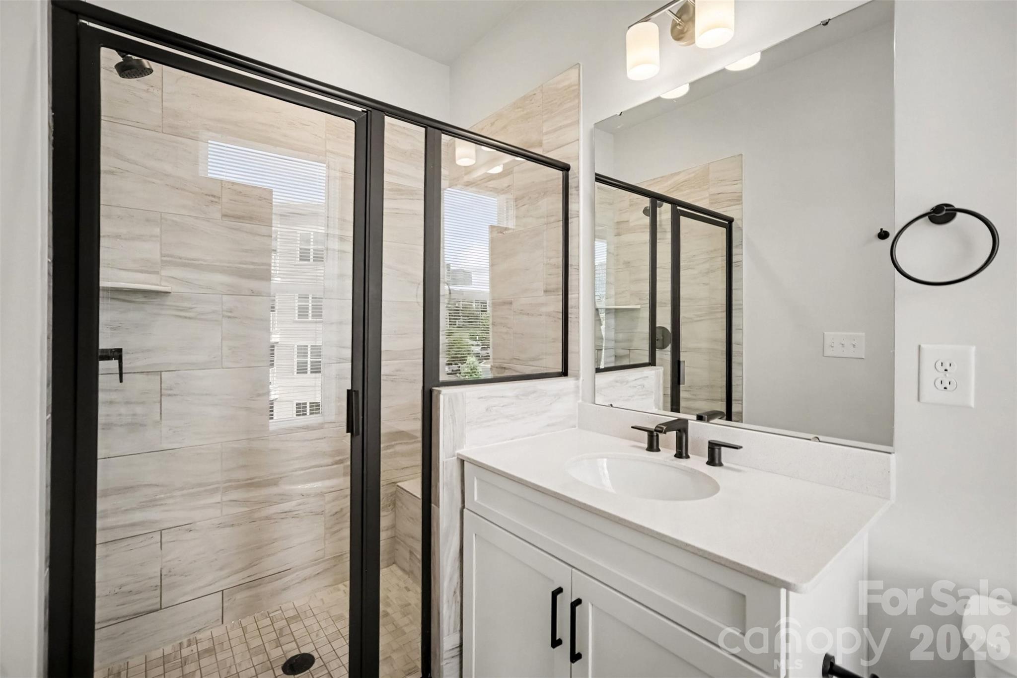 3223 Beans Boulevard — Charlotte