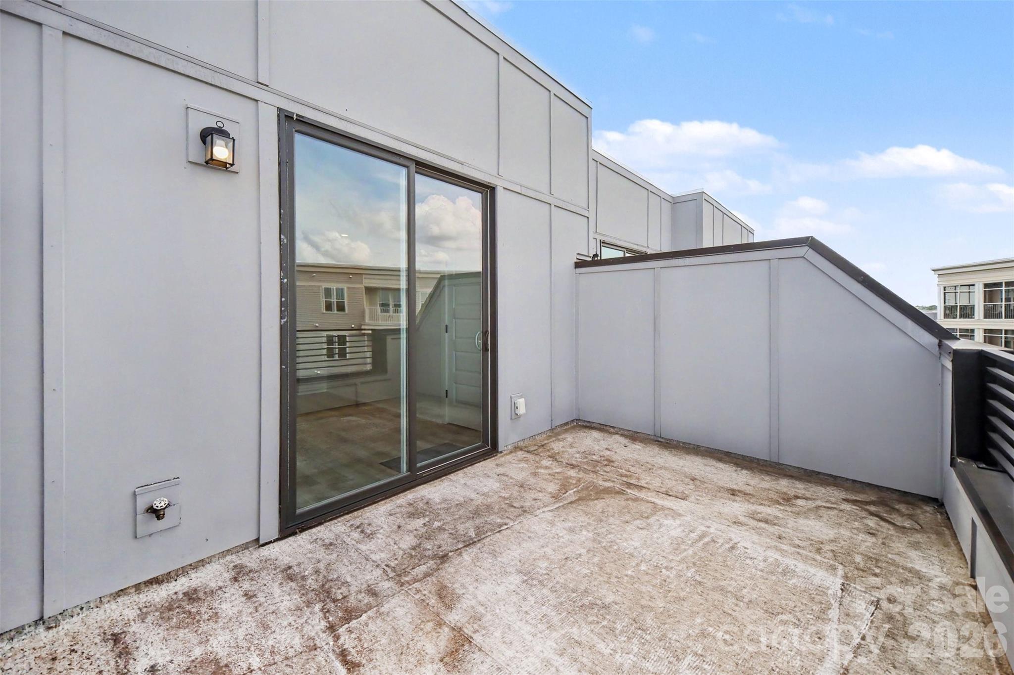 3223 Beans Boulevard — Charlotte