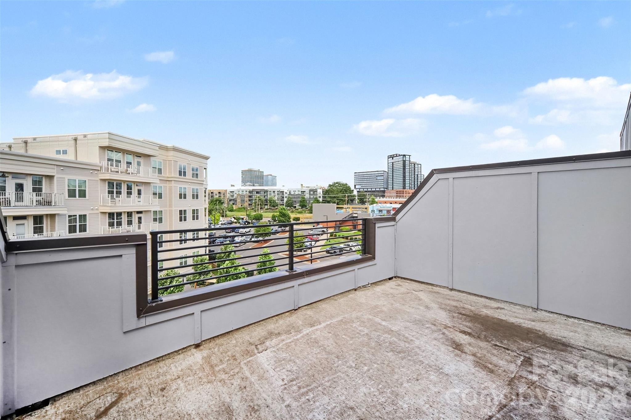 3223 Beans Boulevard — Charlotte