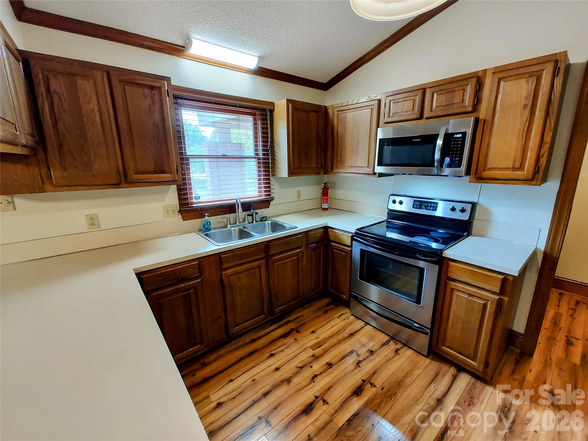 104 Swaim Court — Salisbury