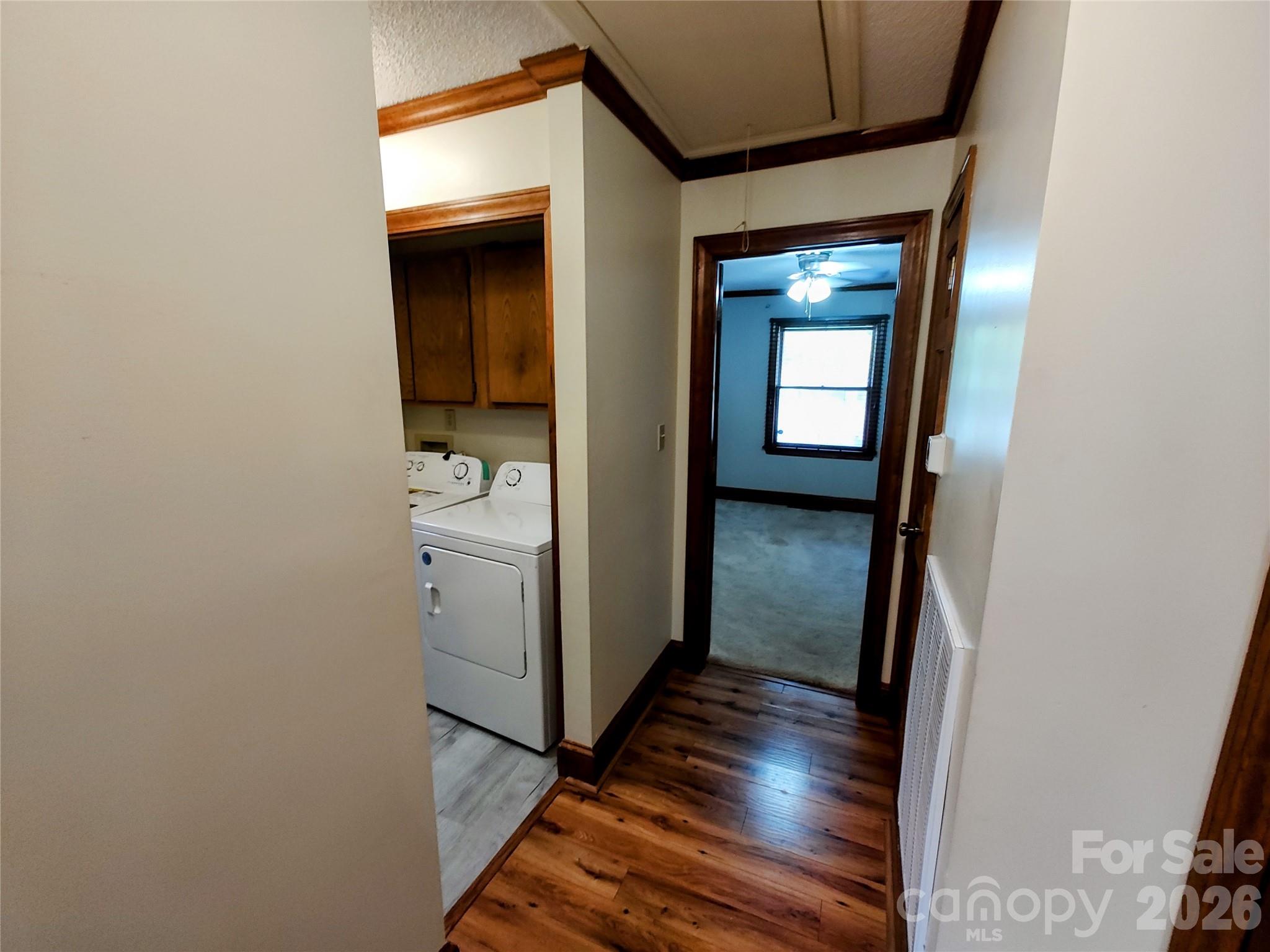 104 Swaim Court — Salisbury