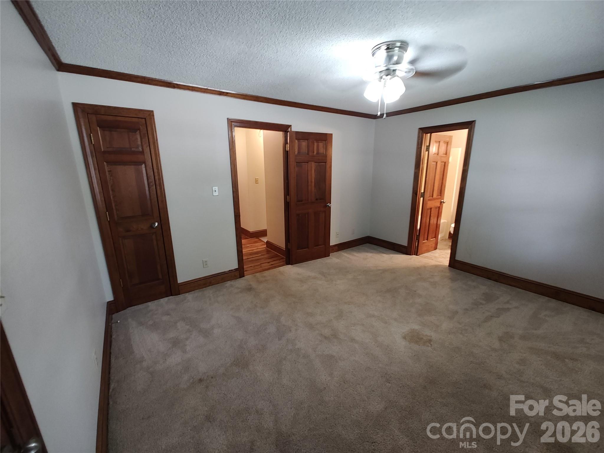 104 Swaim Court — Salisbury