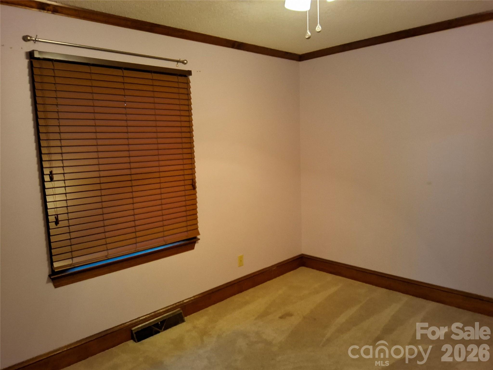 104 Swaim Court — Salisbury