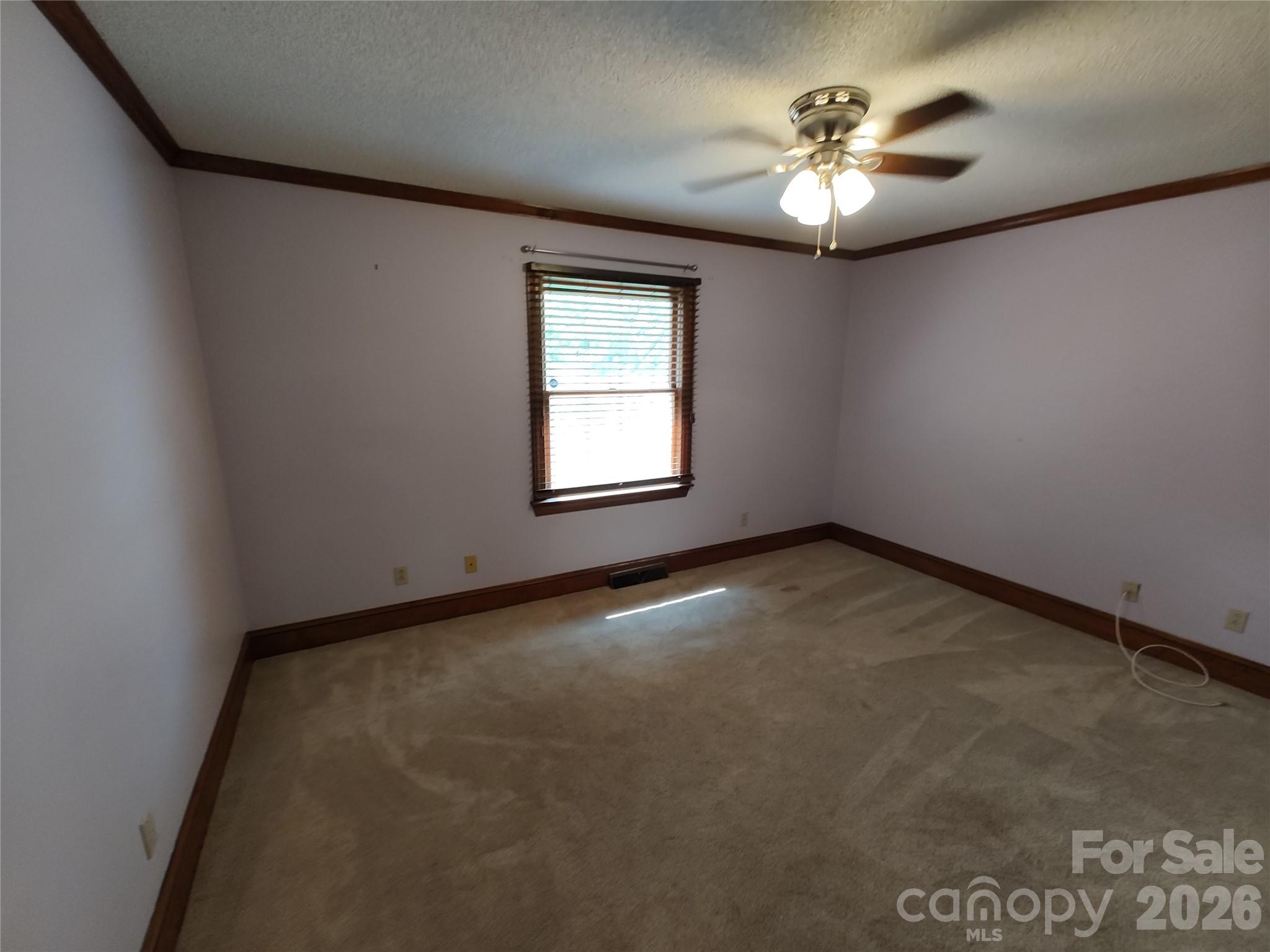 104 Swaim Court — Salisbury