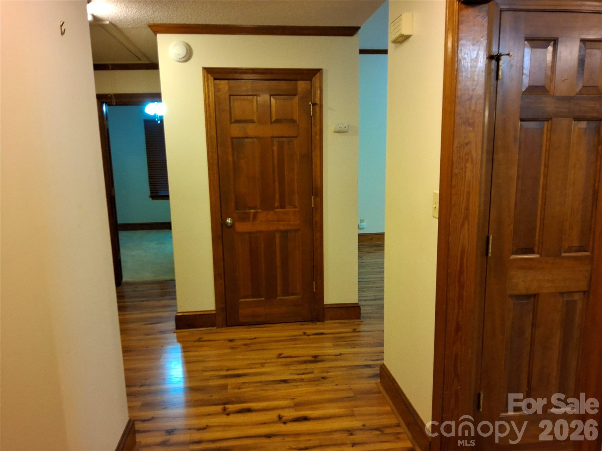 104 Swaim Court — Salisbury