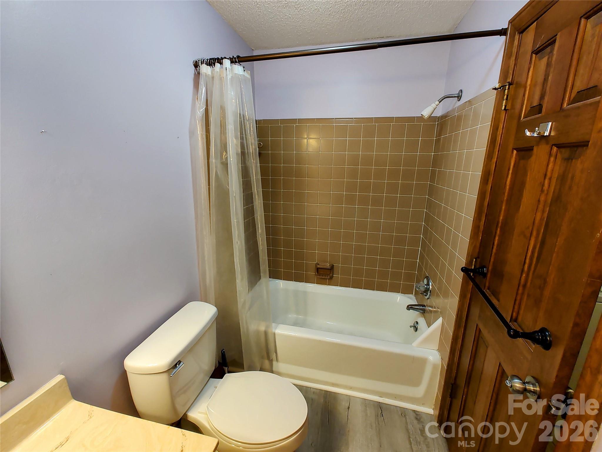 104 Swaim Court — Salisbury