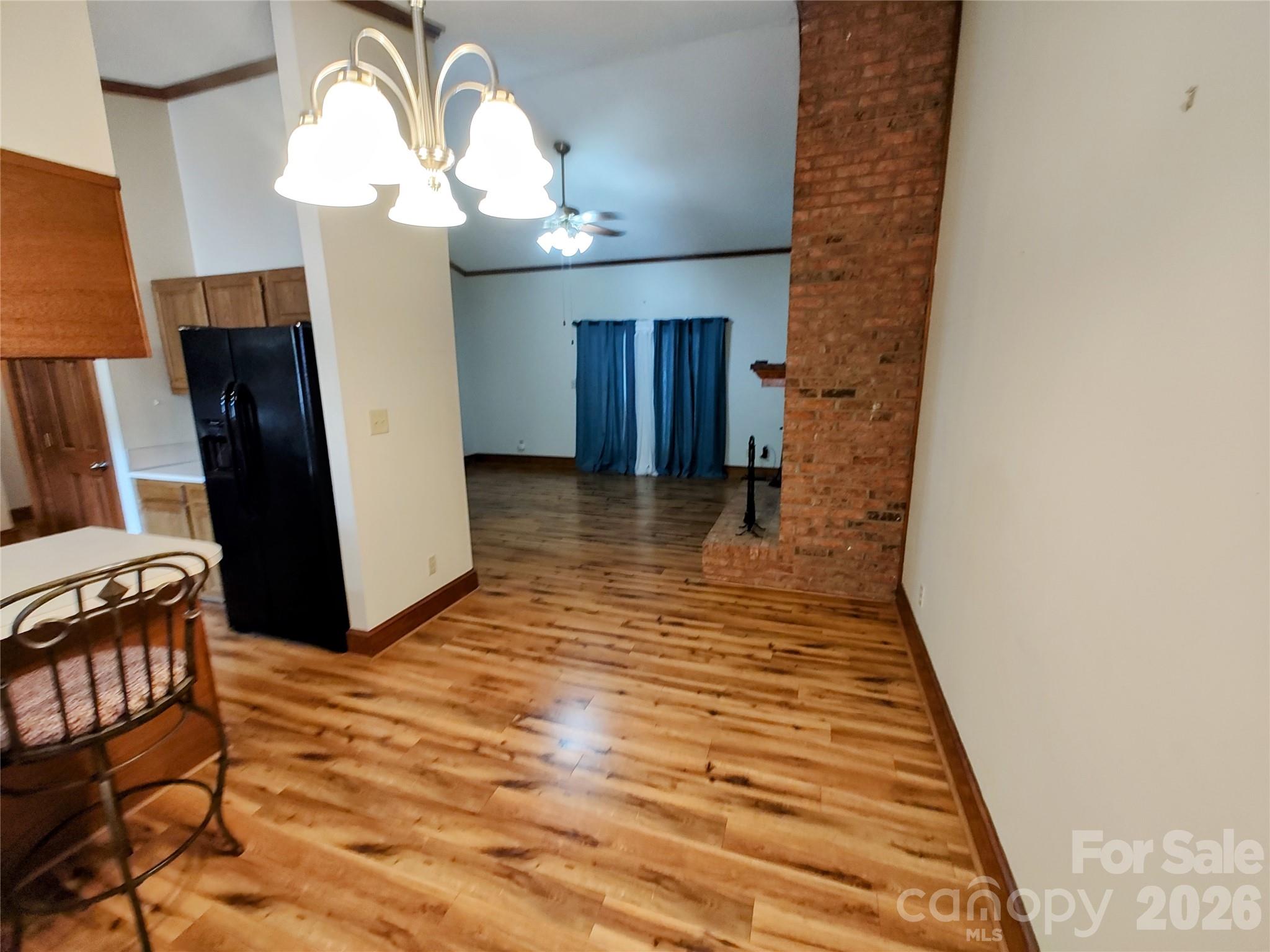 104 Swaim Court — Salisbury