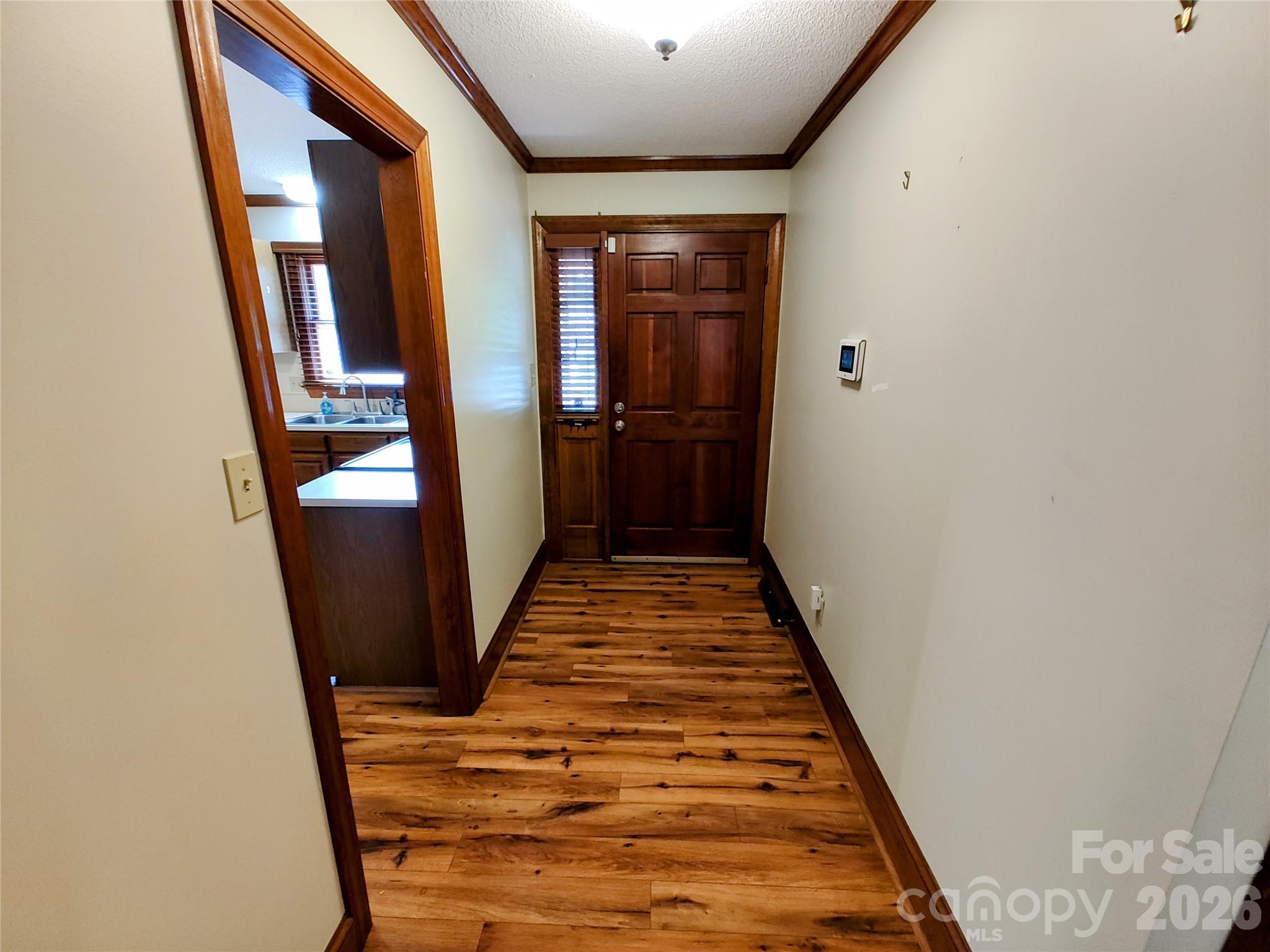 104 Swaim Court — Salisbury