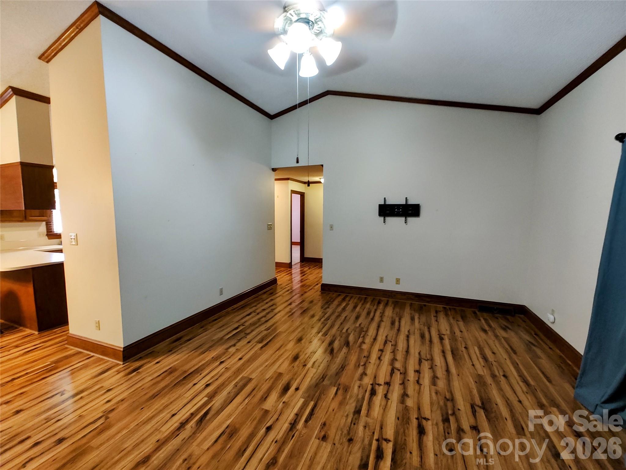 104 Swaim Court — Salisbury