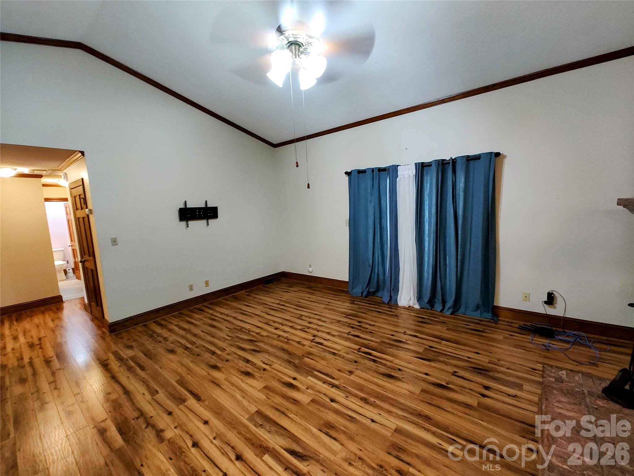104 Swaim Court — Salisbury