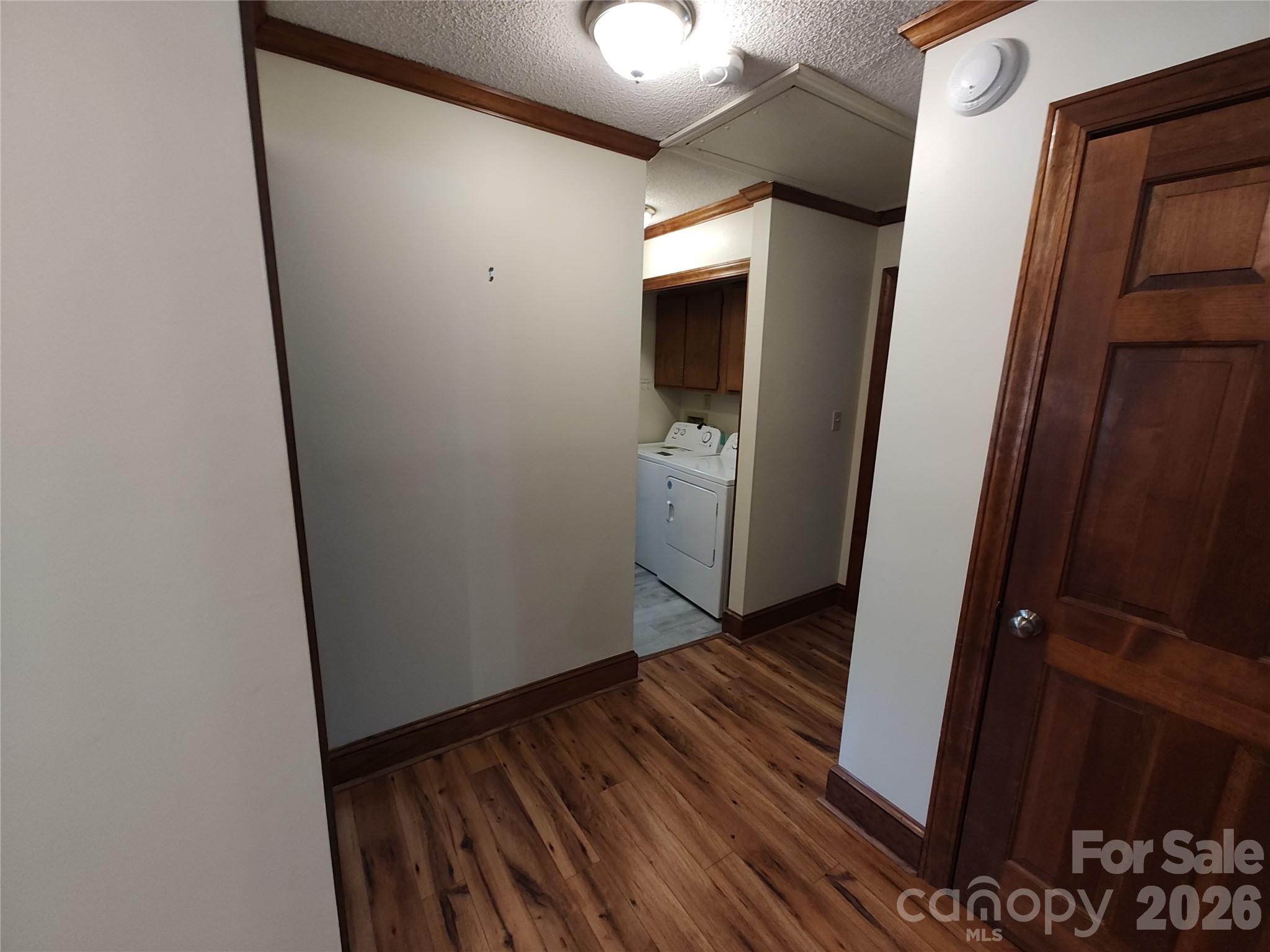 104 Swaim Court — Salisbury