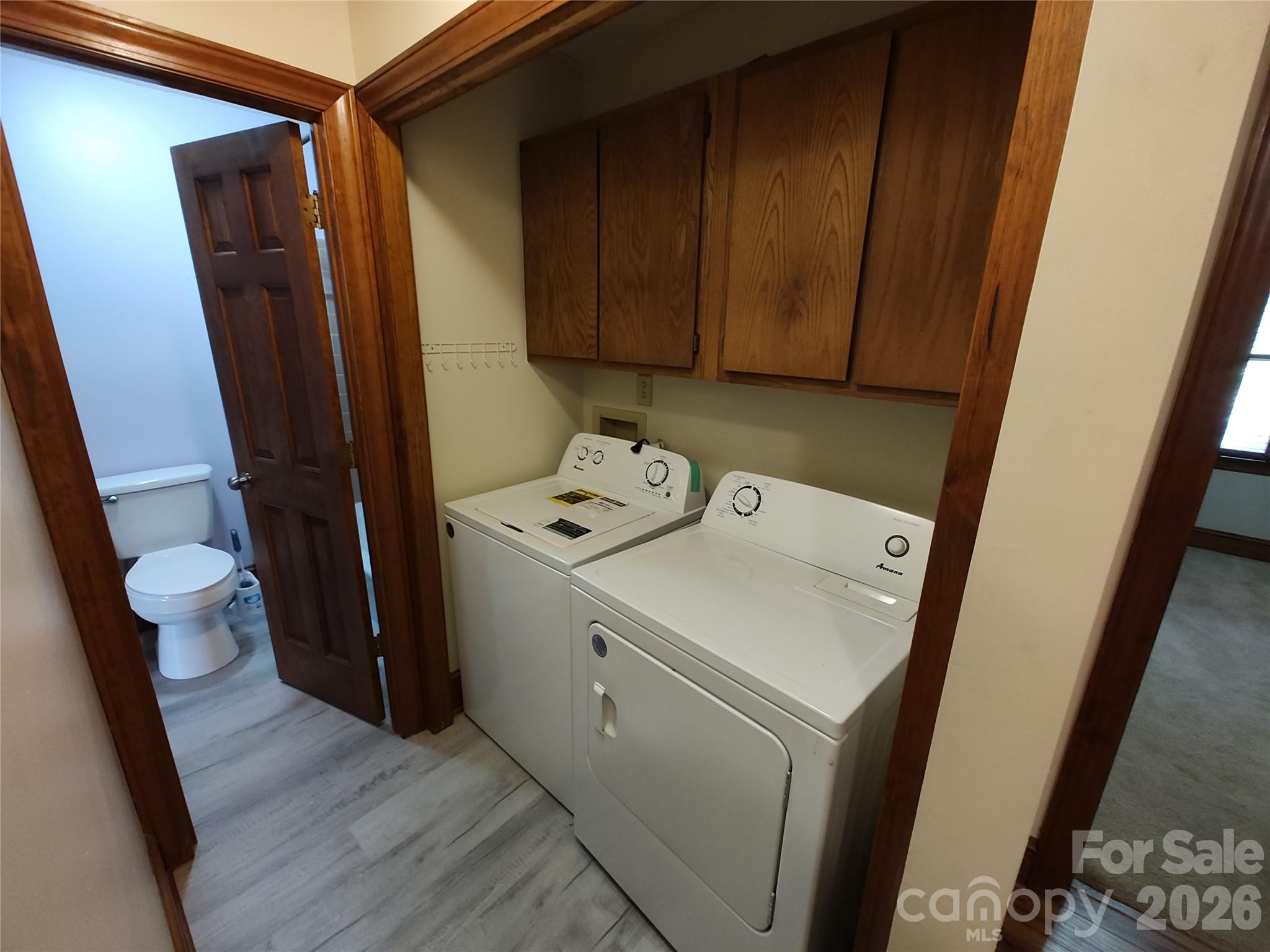 104 Swaim Court — Salisbury