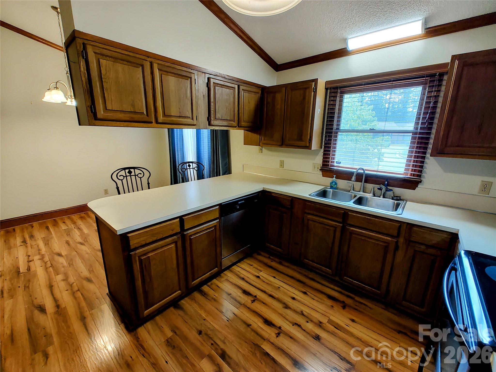 104 Swaim Court — Salisbury