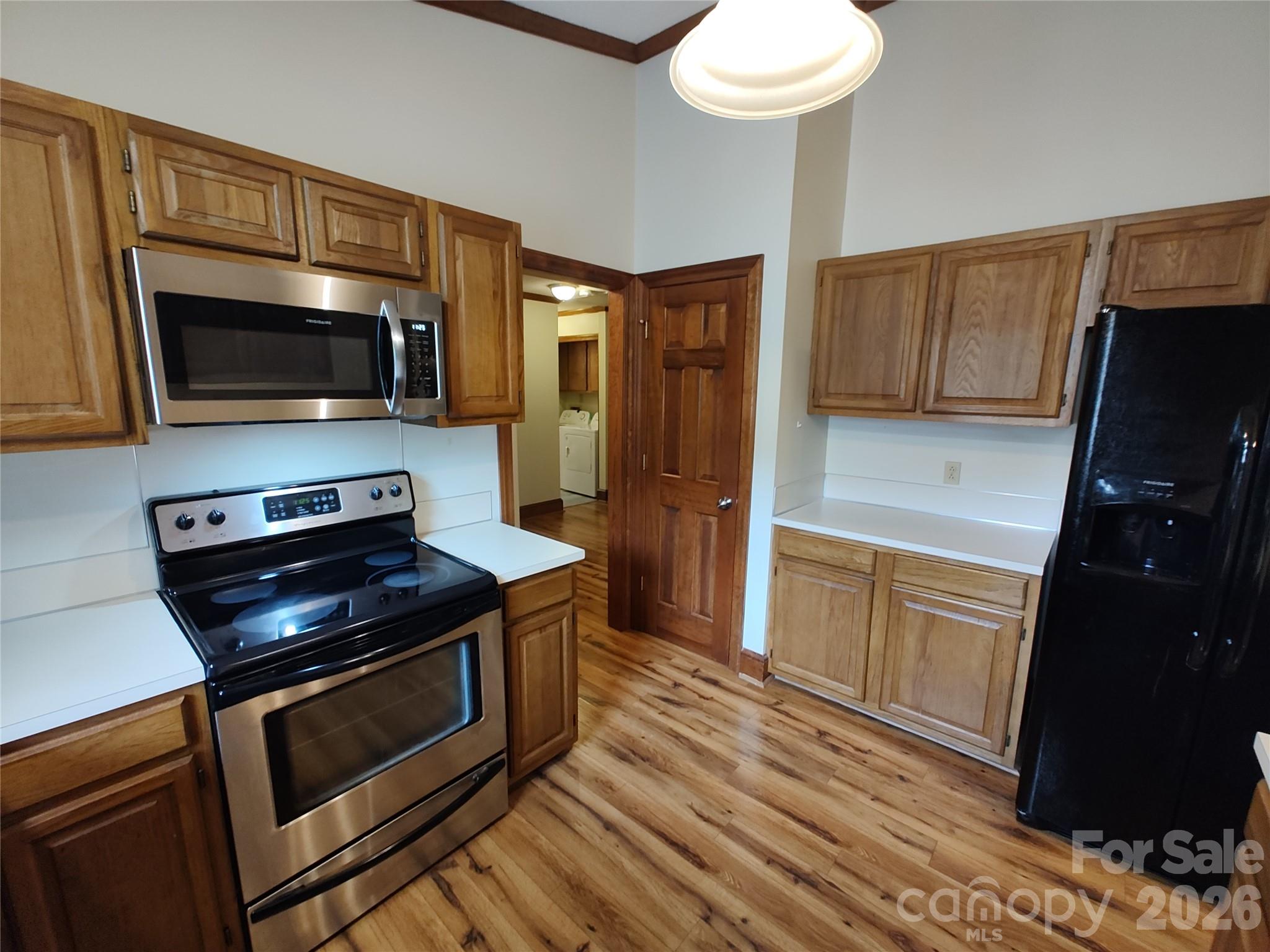 104 Swaim Court — Salisbury