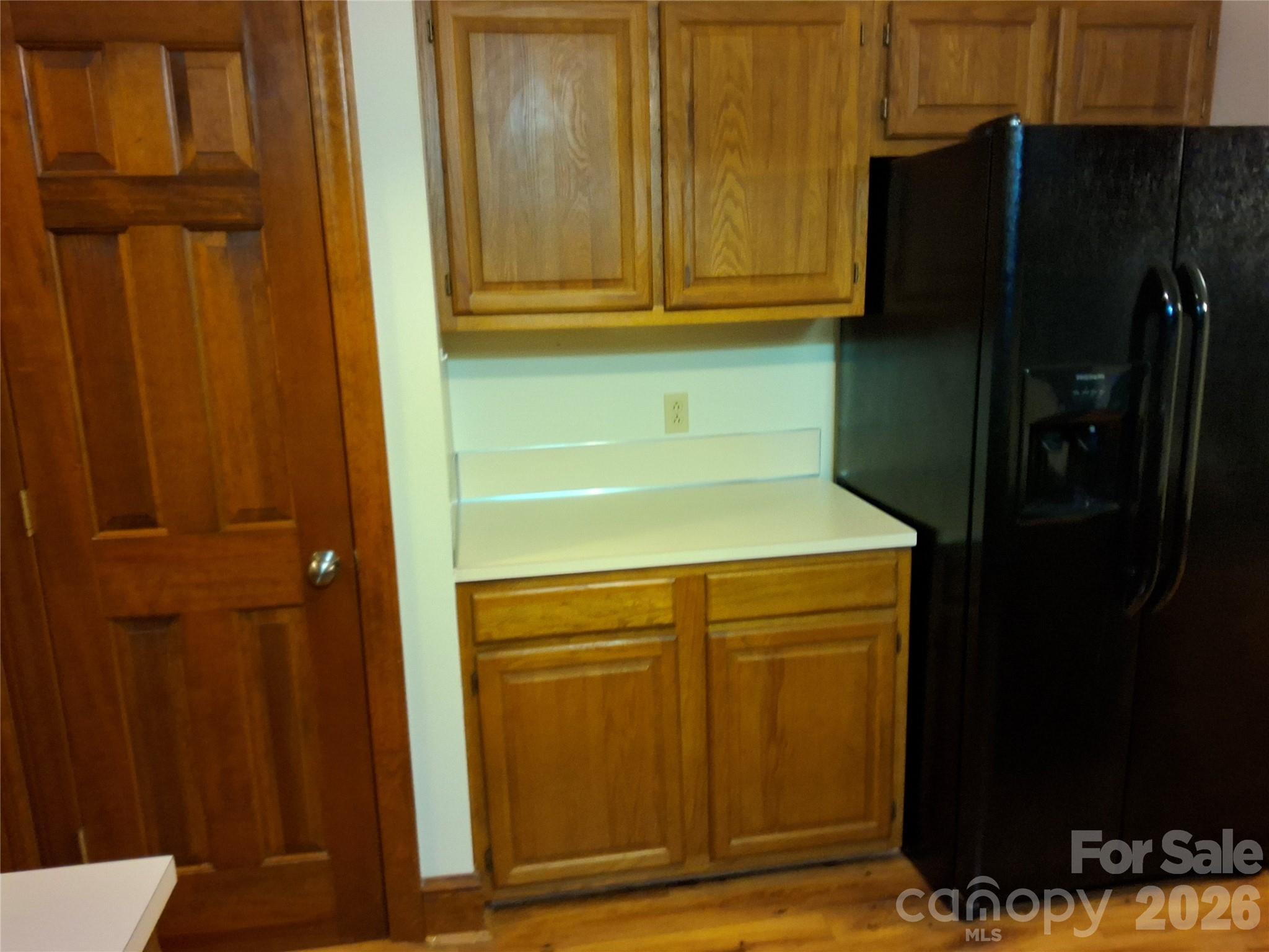 104 Swaim Court — Salisbury